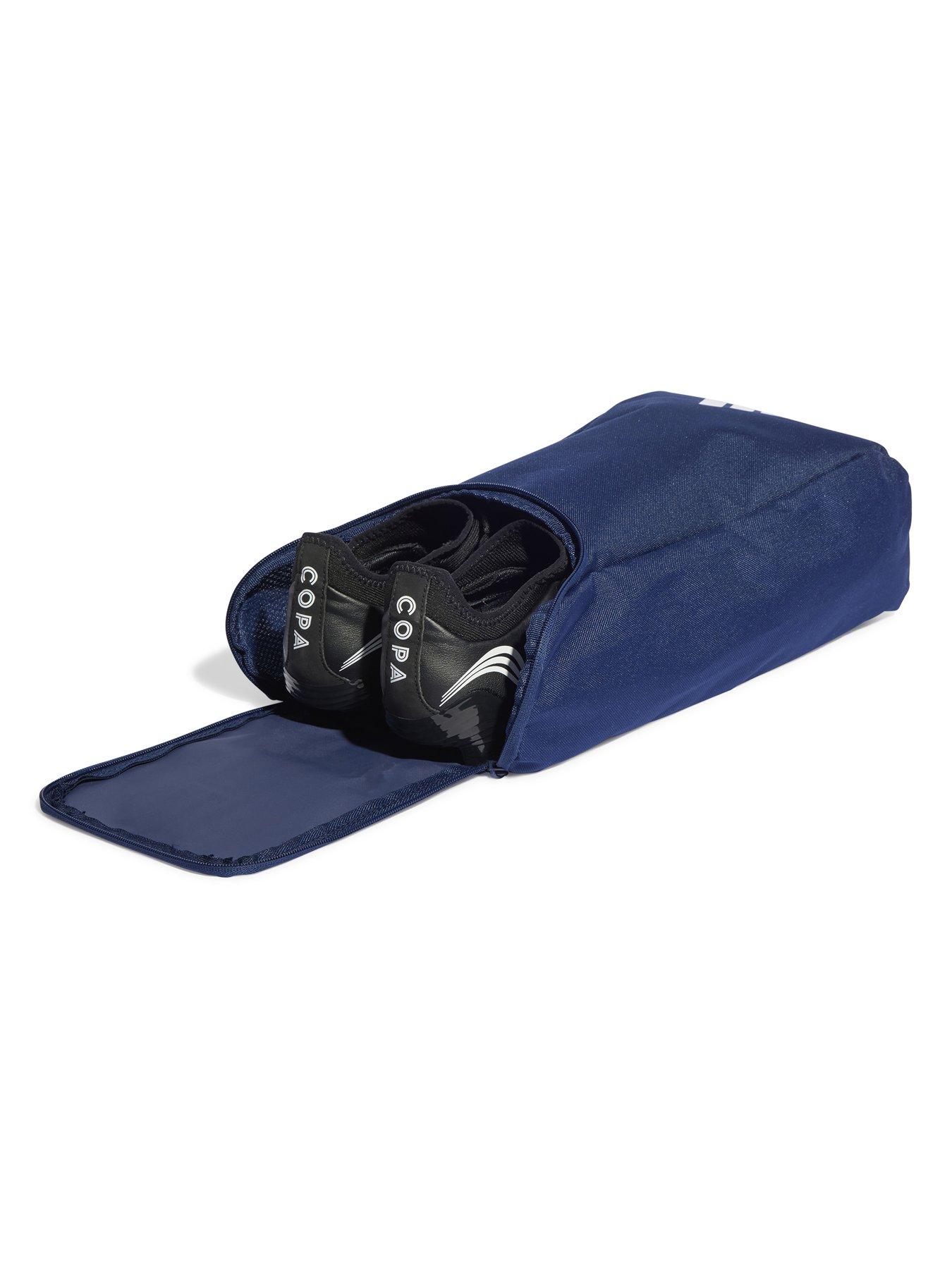 adidas-mens-tiro-l-shoebag--whitedetail