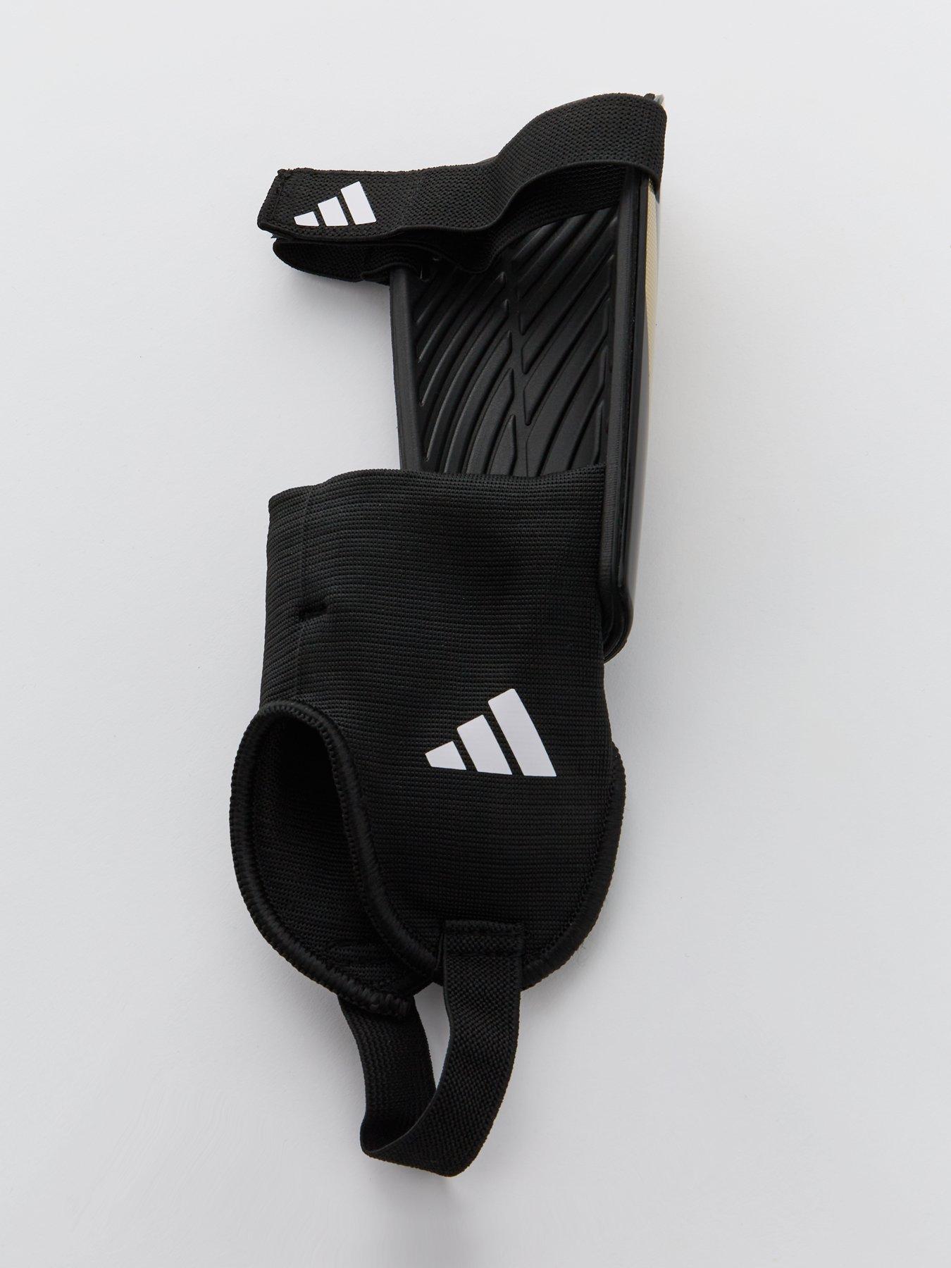 adidas-mens-tiro-shin-guard-blackgoldwhiteback