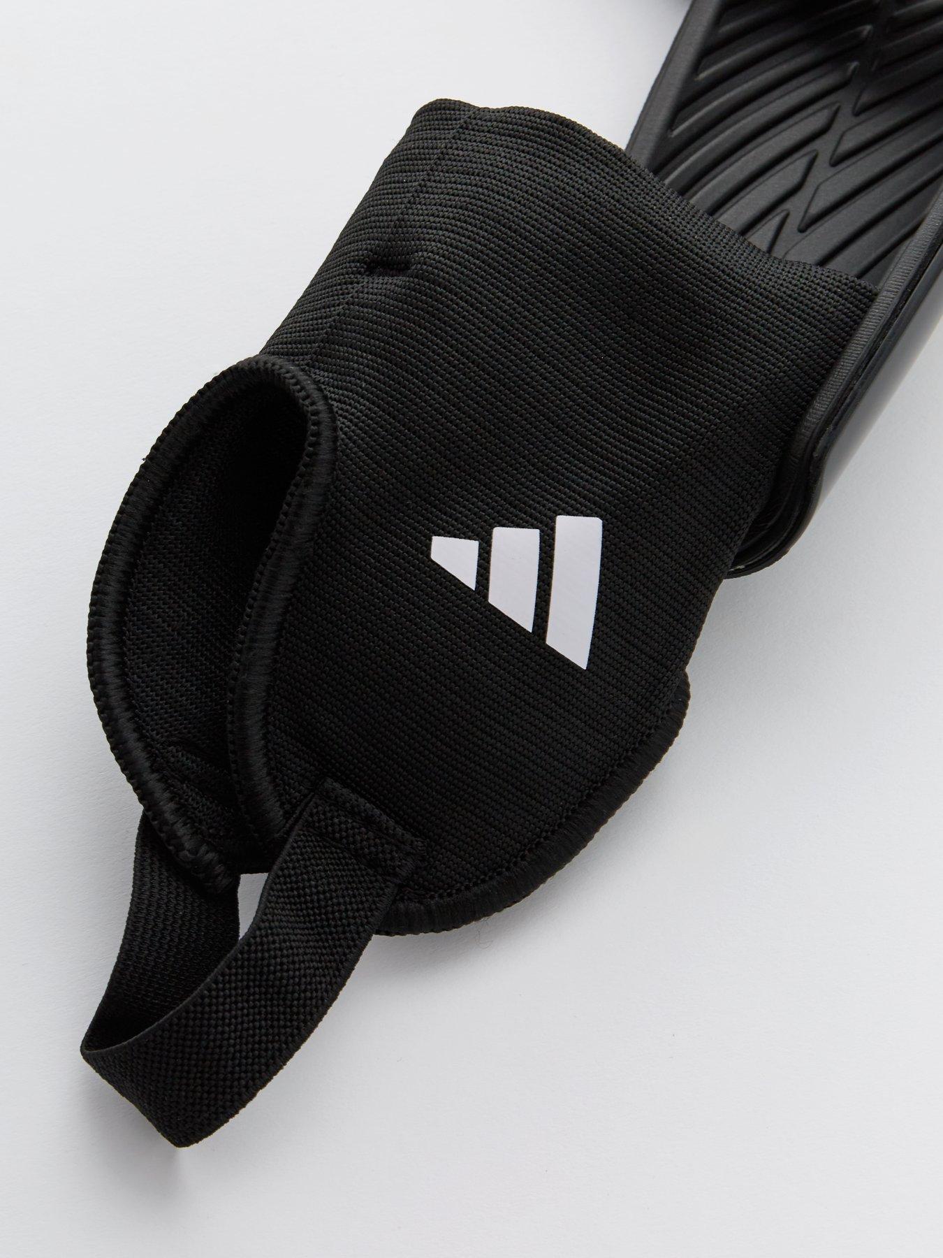 adidas-mens-tiro-shin-guard-blackgoldwhitedetail