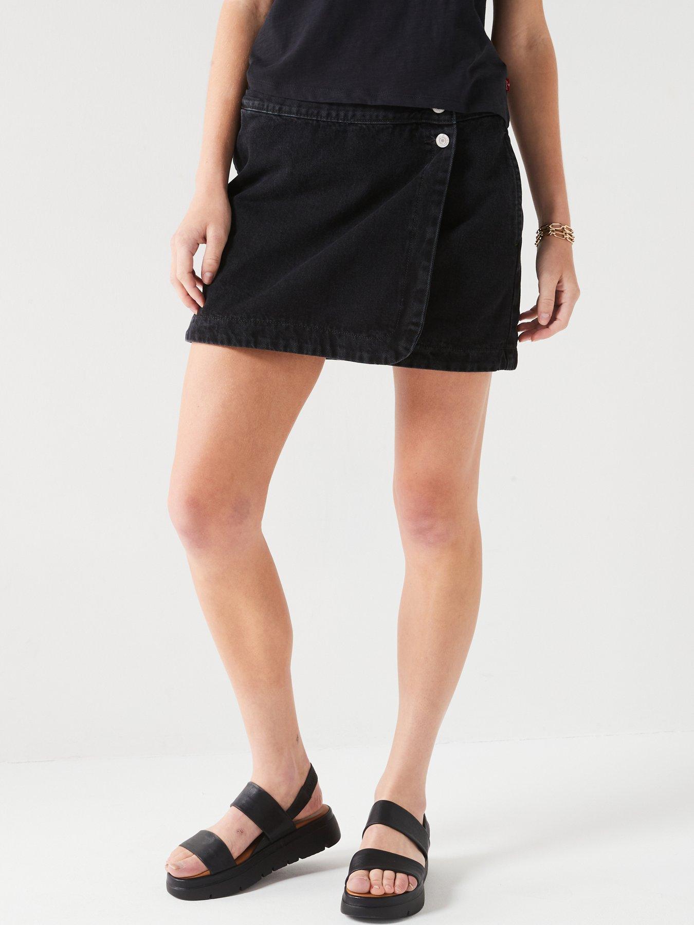 levis-wrap-denim-skirt-open-mind