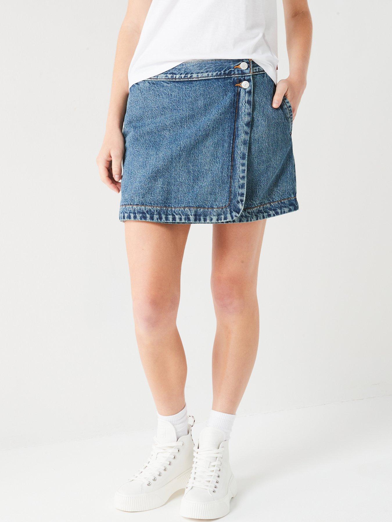 levis-wrap-denim-skirt-you-need-me