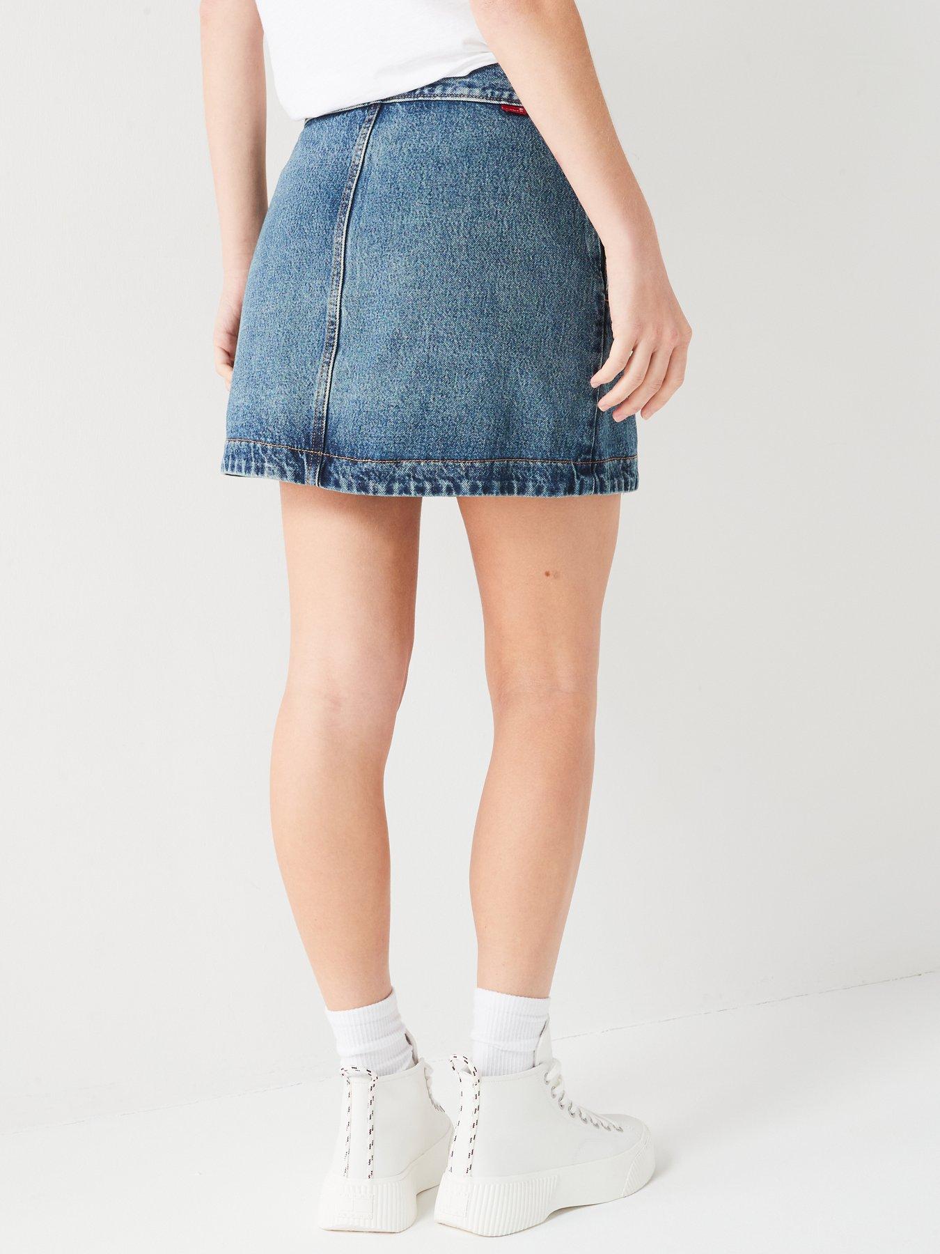 levis-wrap-denim-skirt-you-need-mestillFront