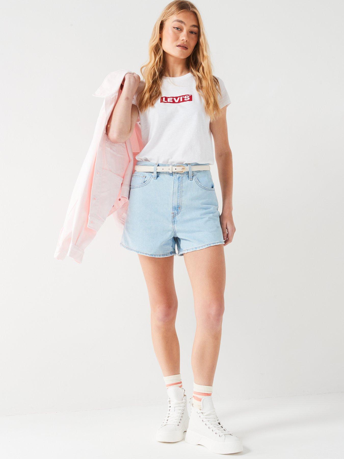 levis-high-waisted-mom-denim-short-cool-me-down-blueback