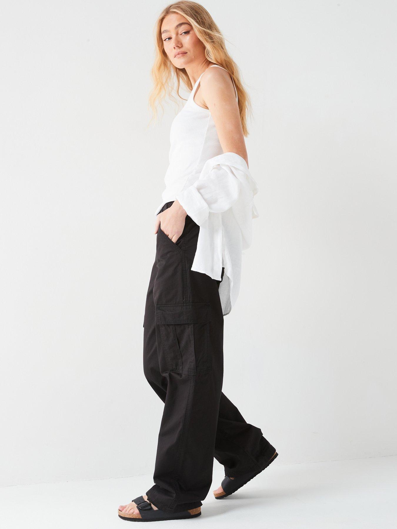 levis-94-baggy-cargo-trouser-meteorite-blackoutfit