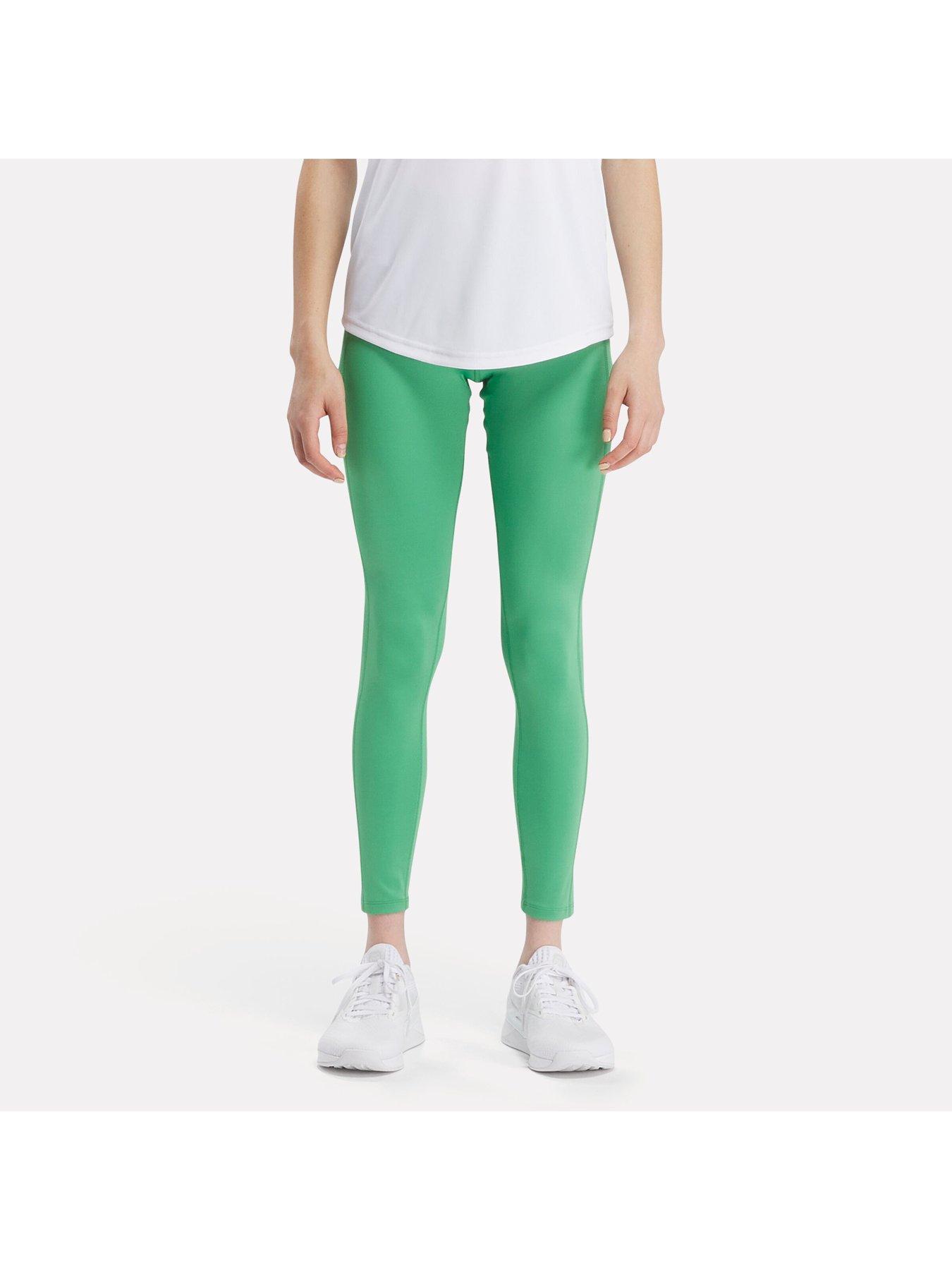 reebok-womens-training-id-bl-tight-greenstillFront