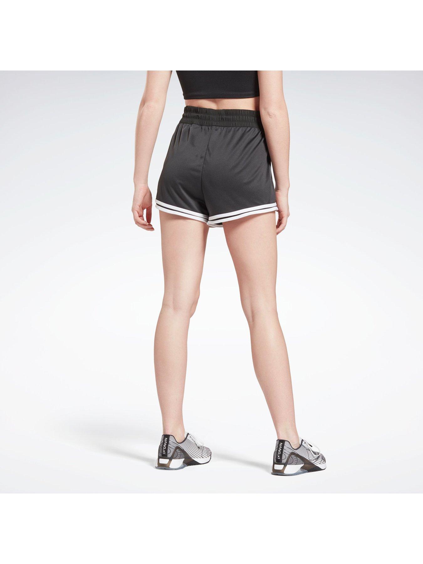 reebok-womens-training-id-knit-shorts-blackback