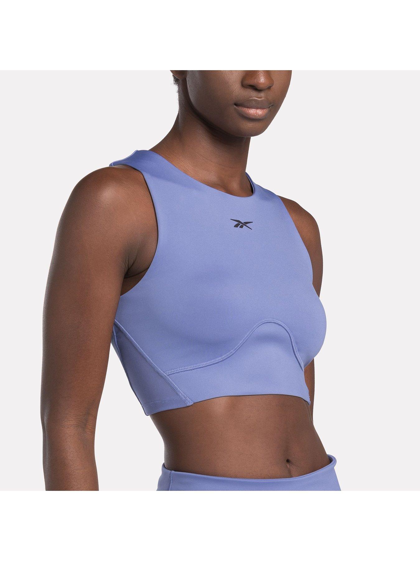 reebok-womens-training-lux-contour-train-crop-blueoutfit