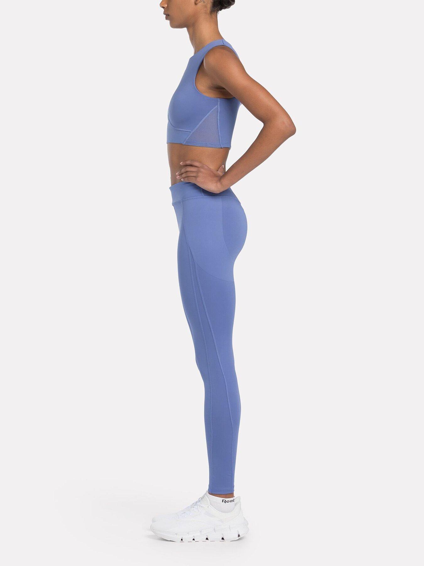 Reebok Tights leggings Sportswear Women Very Ireland