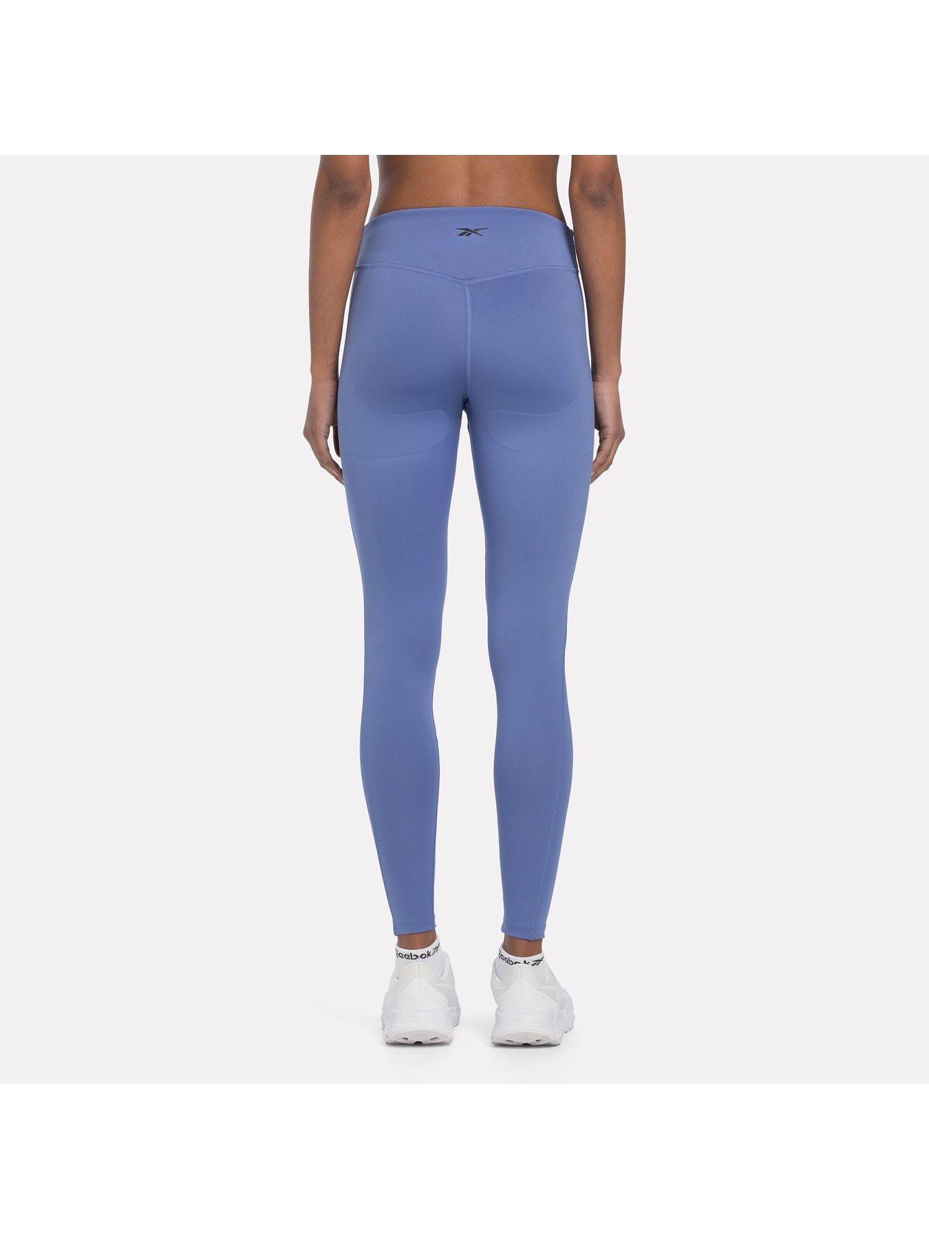 reebok-womens-training-lux-contour-lift-train-tights-blueback