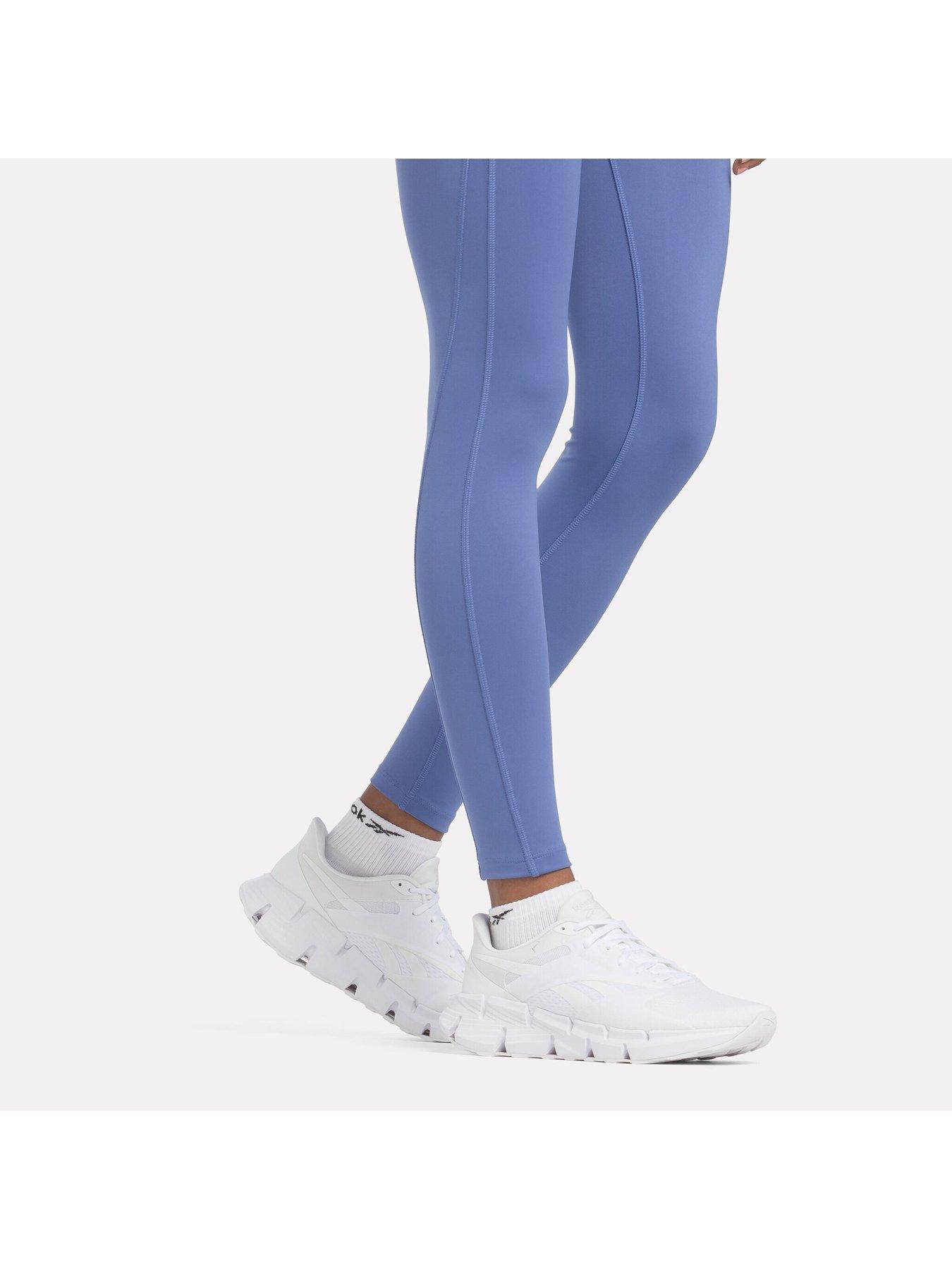 reebok-womens-training-lux-contour-lift-train-tights-blueoutfit