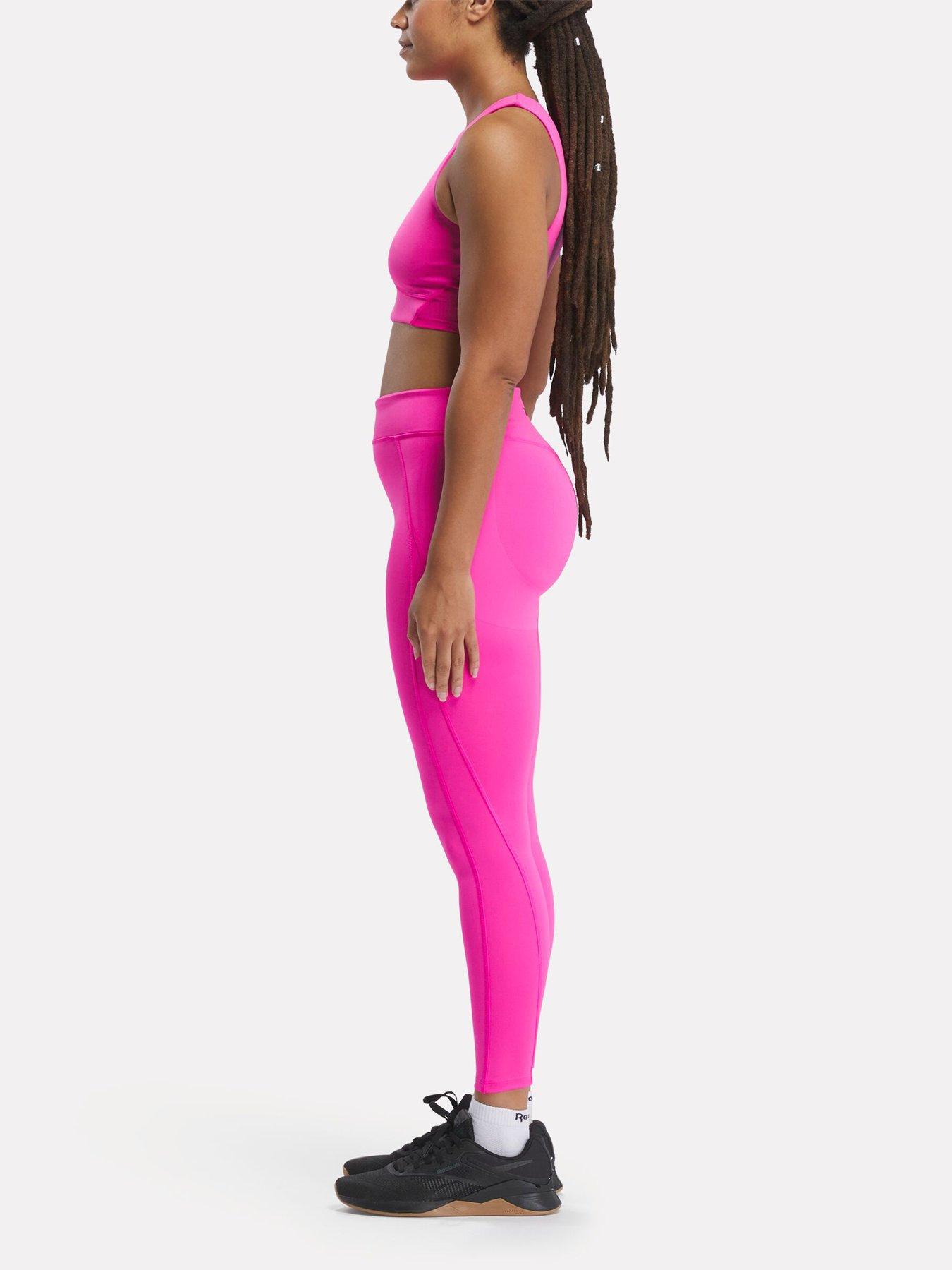 reebok-womens-training-lux-contour-lift-train-tights-pinkfront