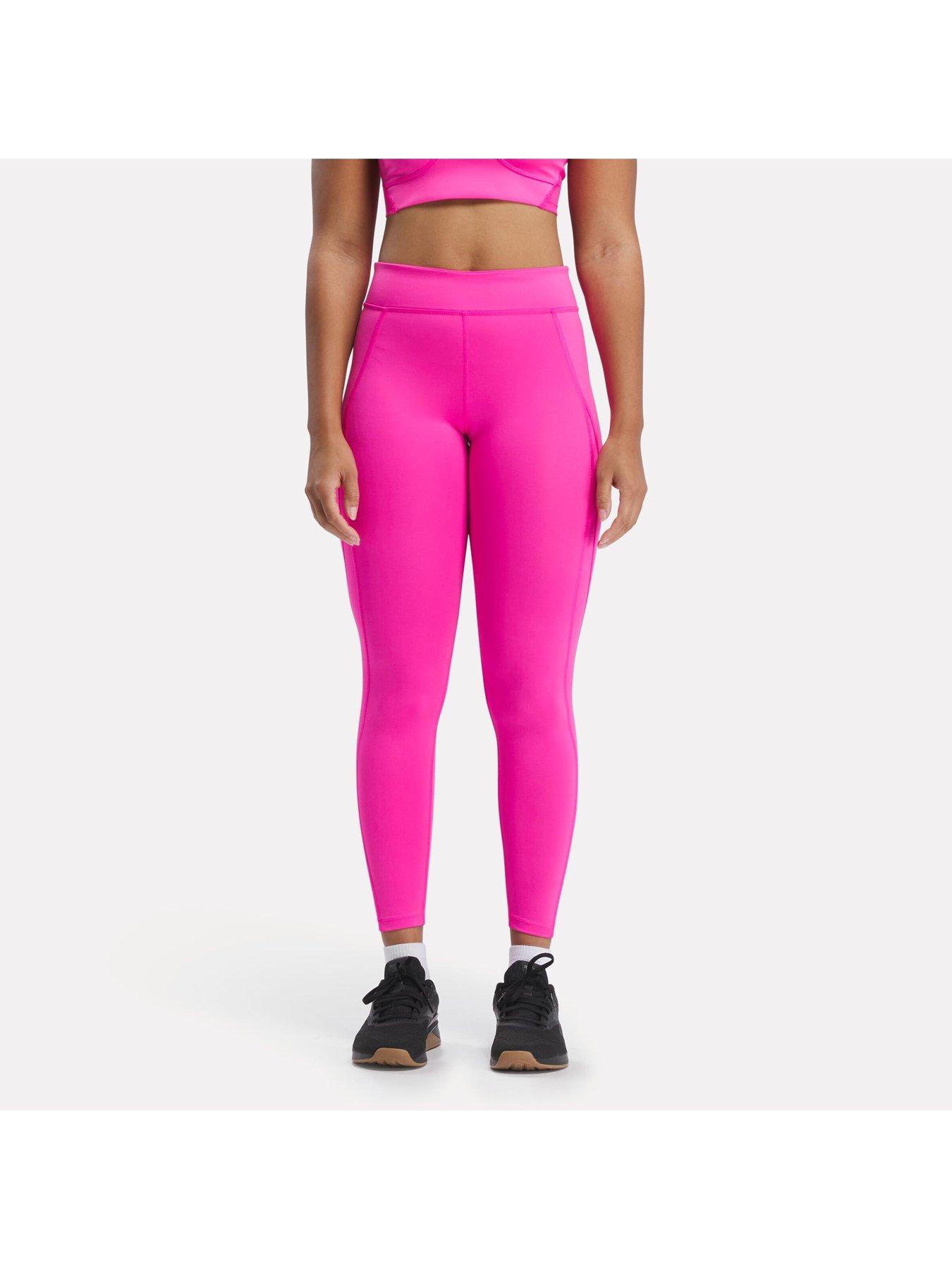 reebok-womens-training-lux-contour-lift-train-tights-pinkstillFront