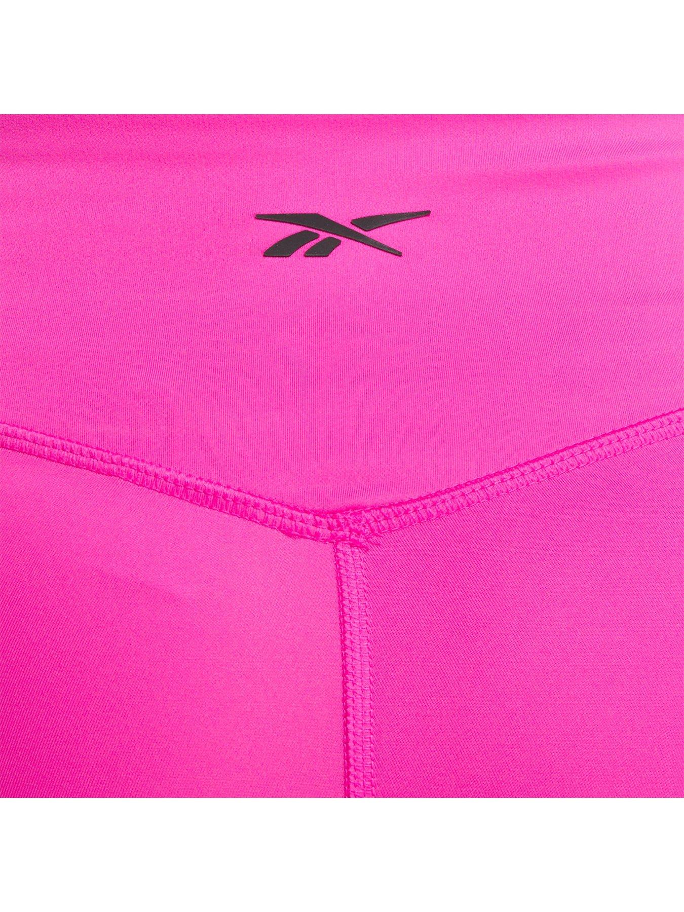 reebok-womens-training-lux-contour-lift-train-tights-pinkdetail