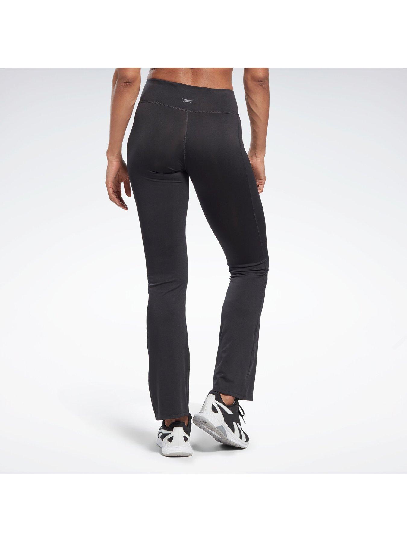 reebok-womens-training-basic-id-bootcut-trousers-blackback