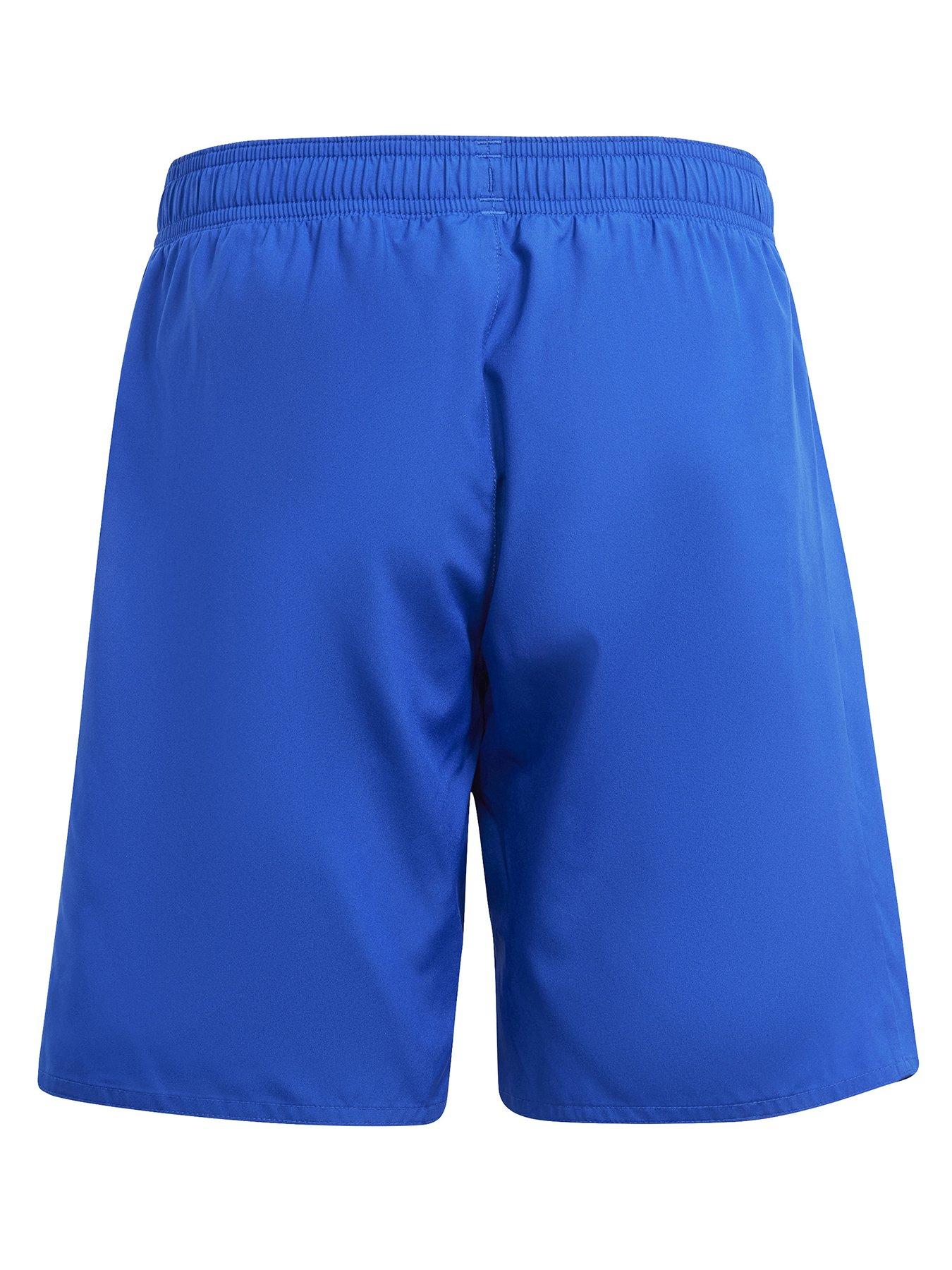 adidas-kids-marvel-swim-shorts-blueback