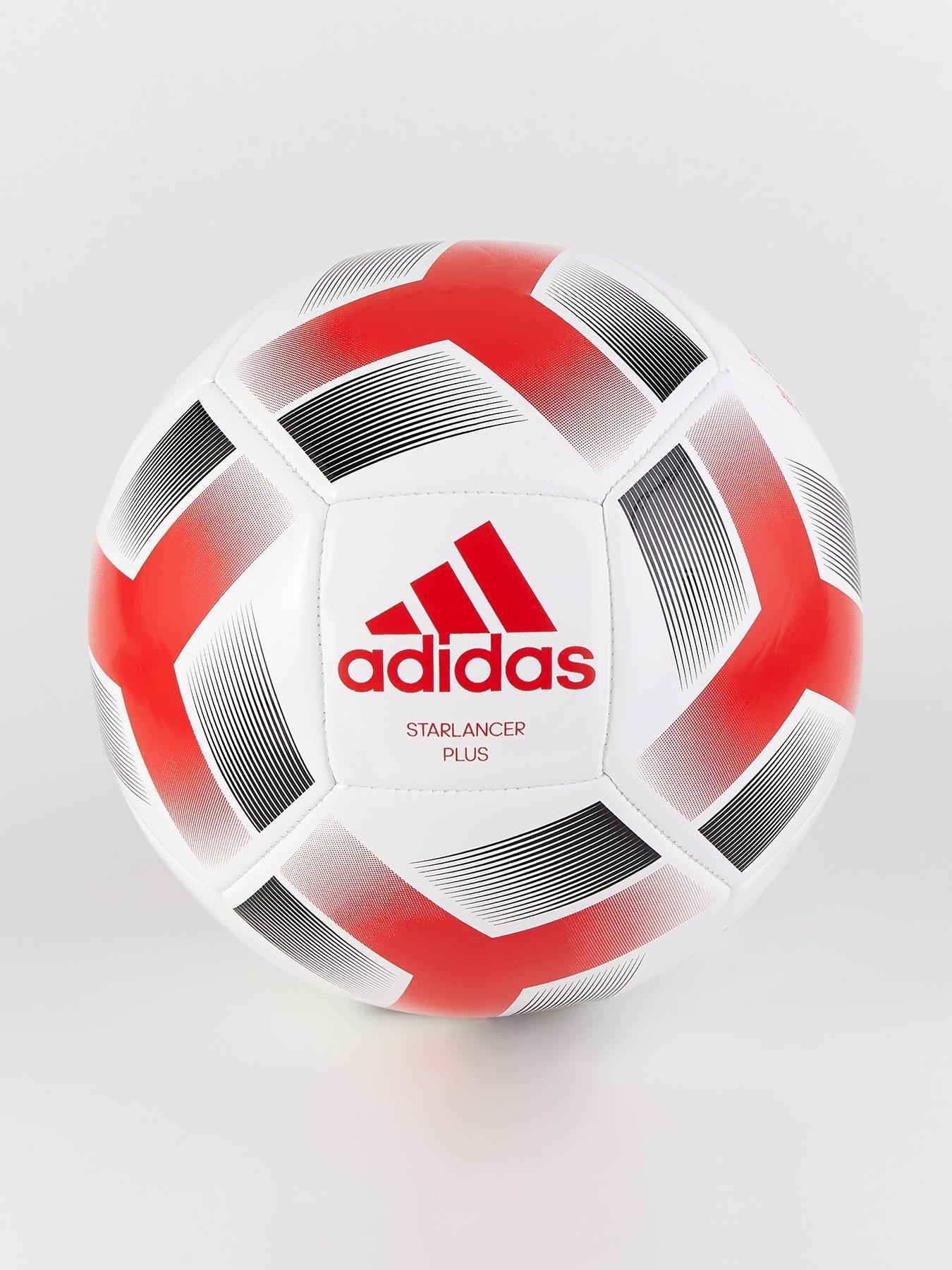 adidas-starlancer-football-plus-whiteredblack