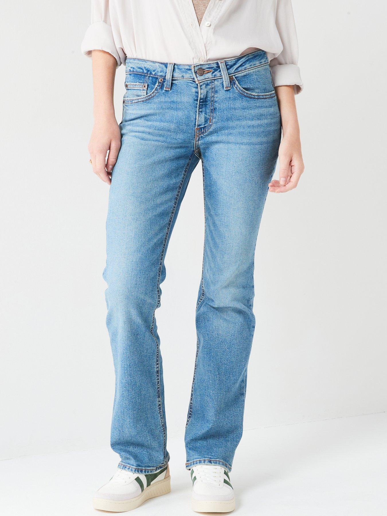 levis-superlow-bootcut-jeans-hydrologic-bluefront