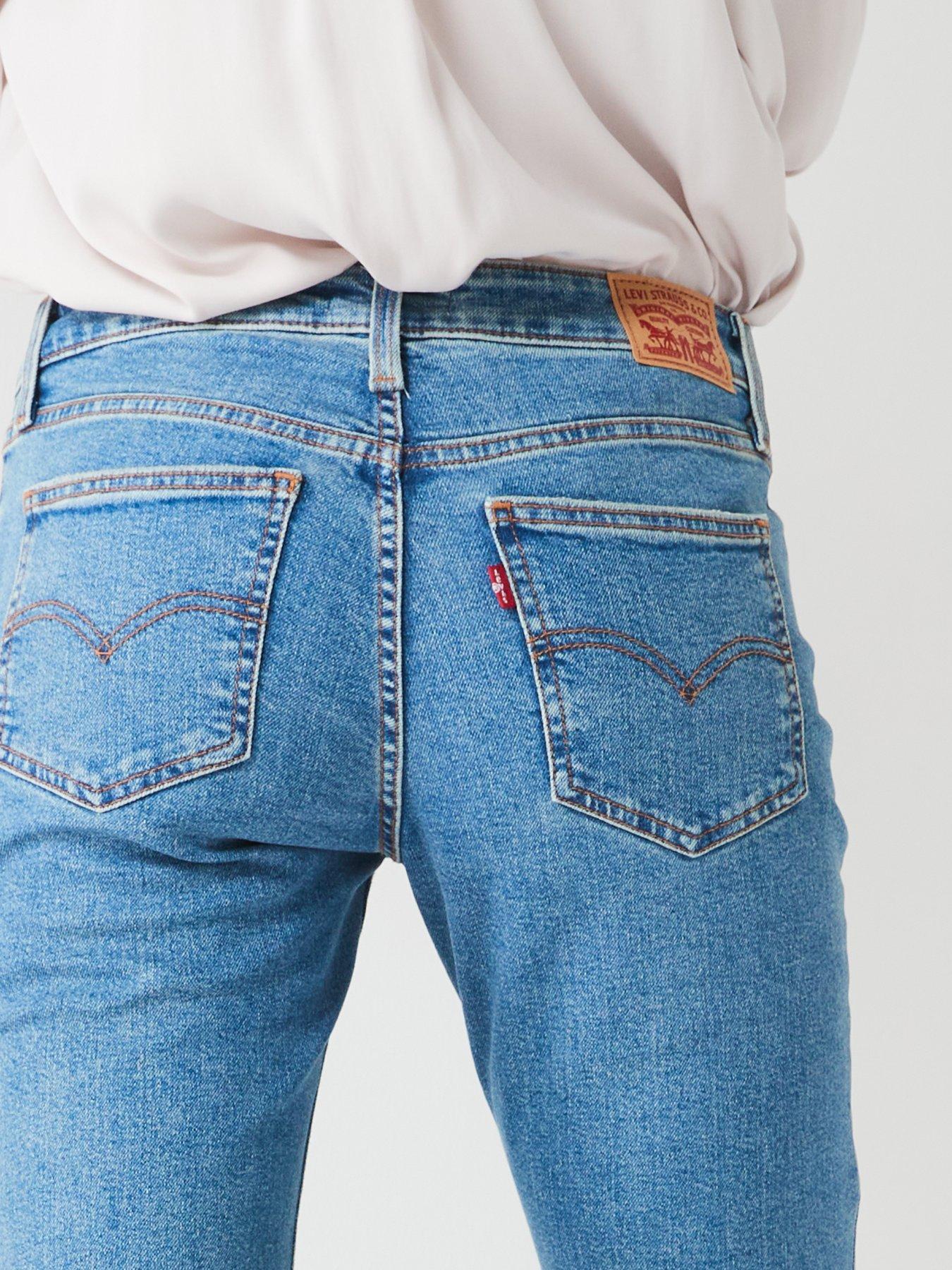 levis-superlow-bootcut-jeans-hydrologic-bluedetail