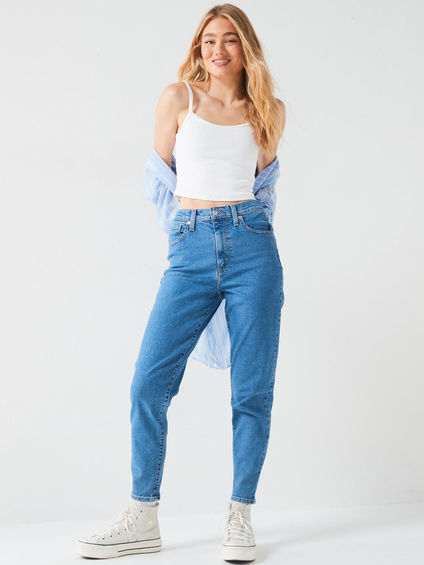 levis-high-waisted-mom-jean-indigo-blueback