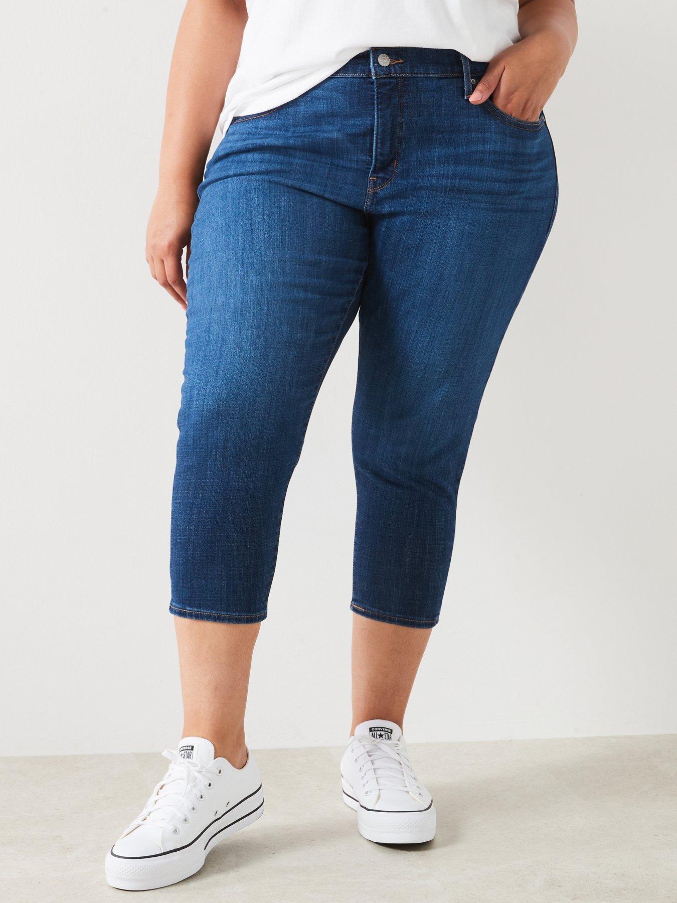 levis-plus-311-plus-shaping-skinny-jean-lapis-amidst