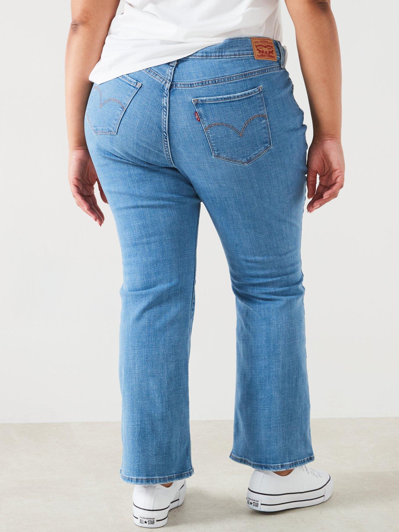 levis-plus-315trade-plus-shaping-bootcut-jeans-lapris-topic-bluestillFront