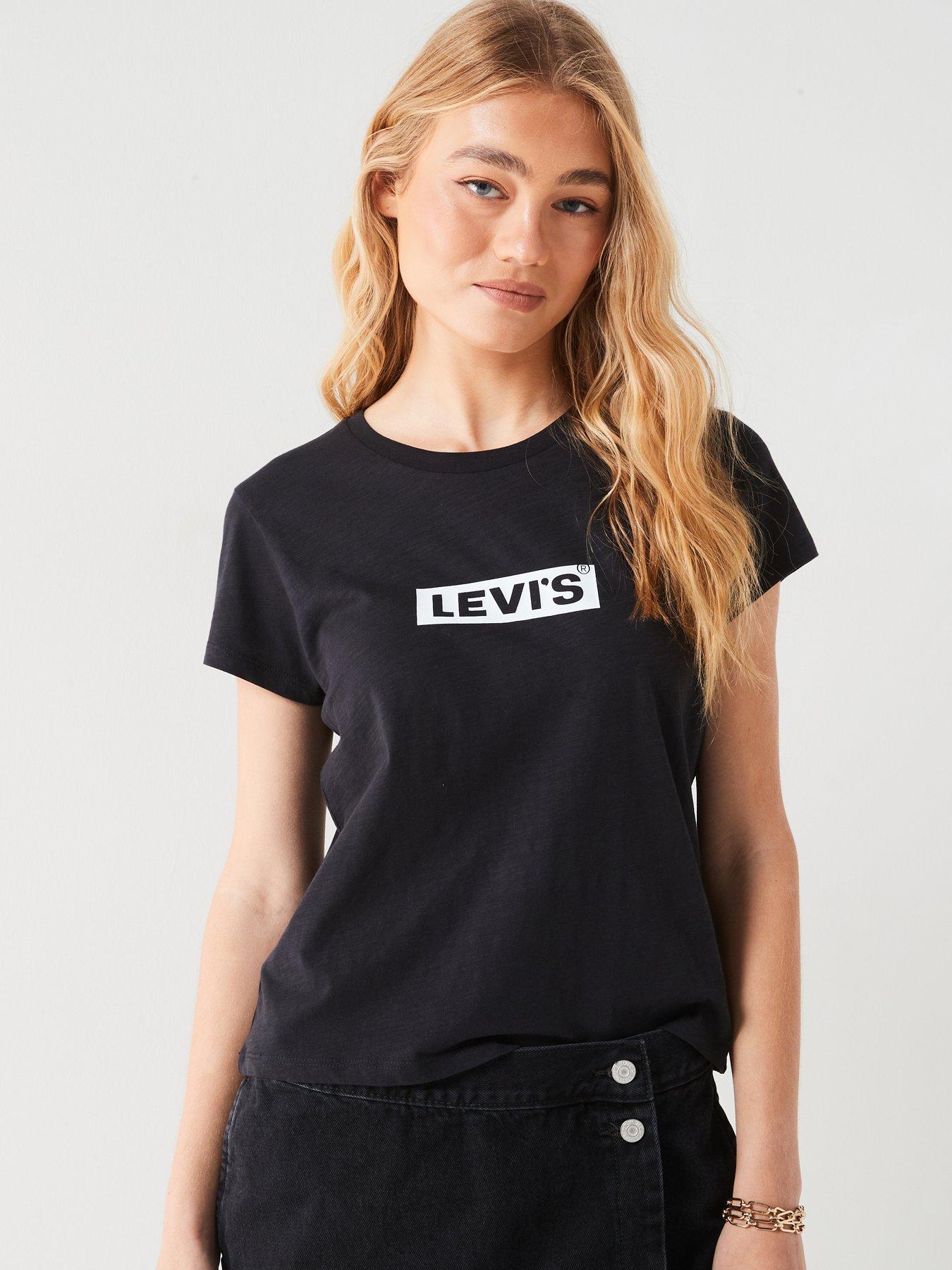 levis-box-logo-t-shirt-caviar-black