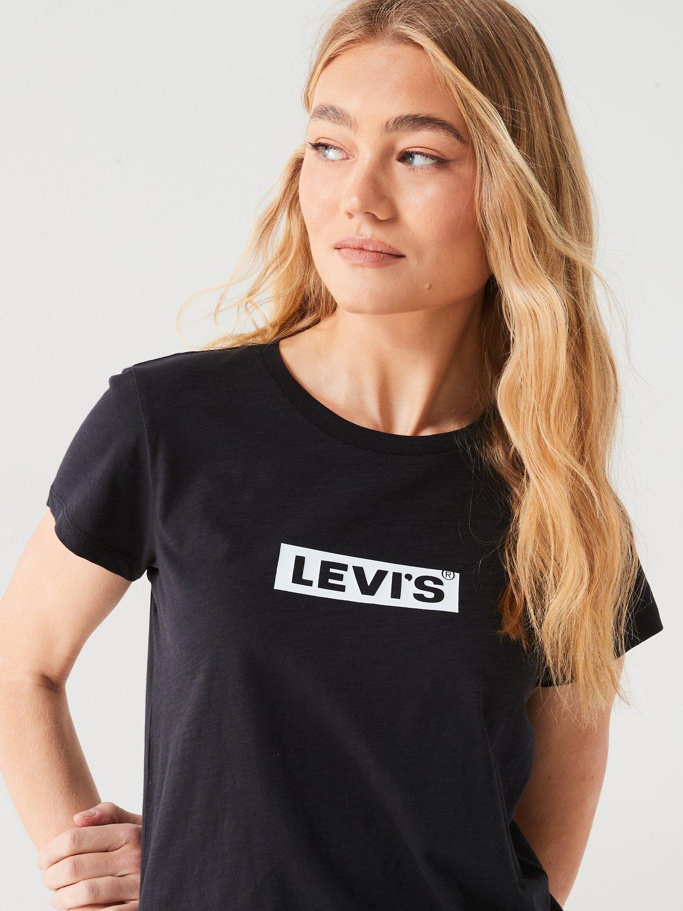 levis-box-logo-t-shirt-caviar-blackdetail