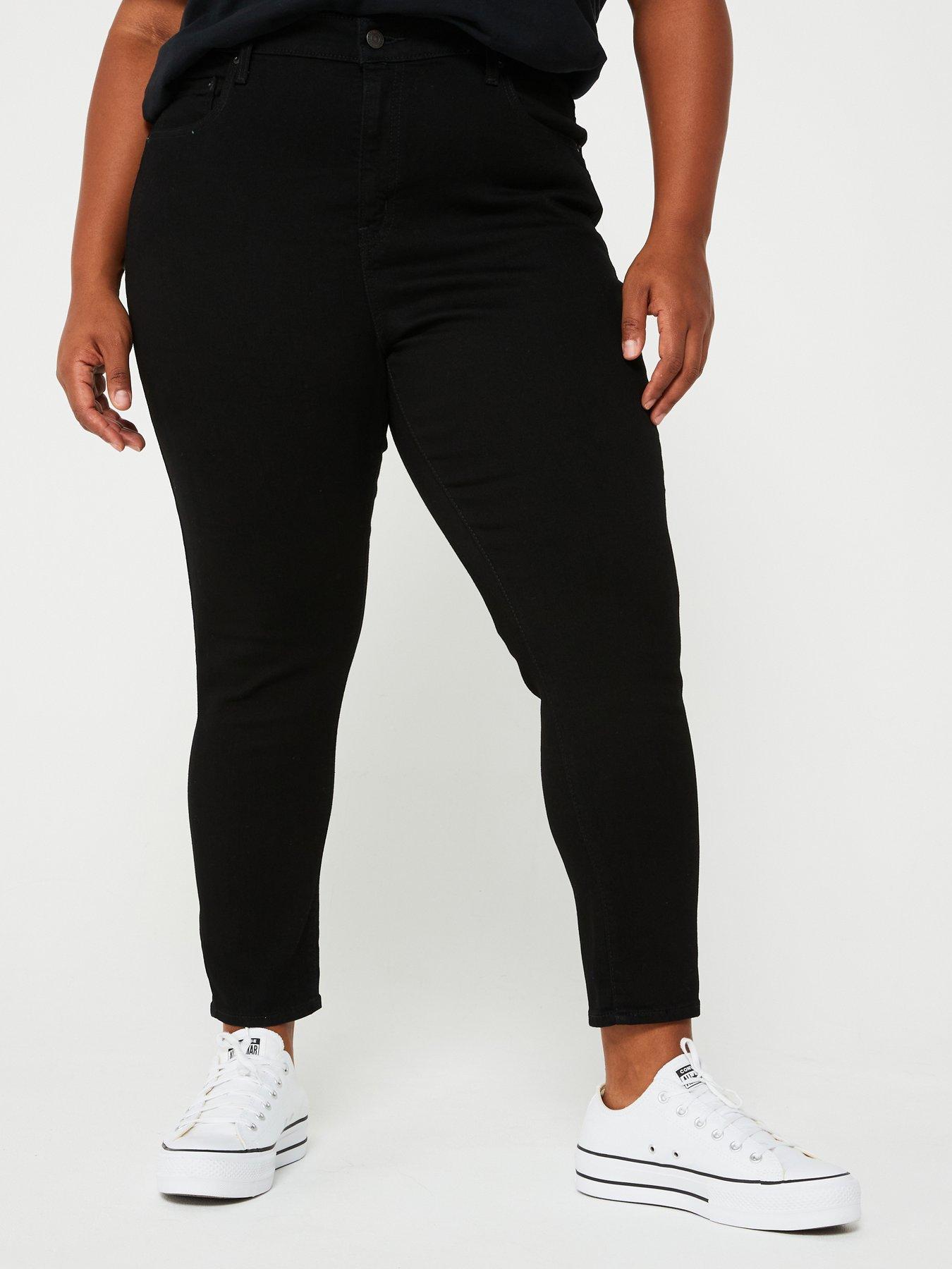 levis-plus-721-high-rise-skinny-jeans-plus-size-midnight-gaze