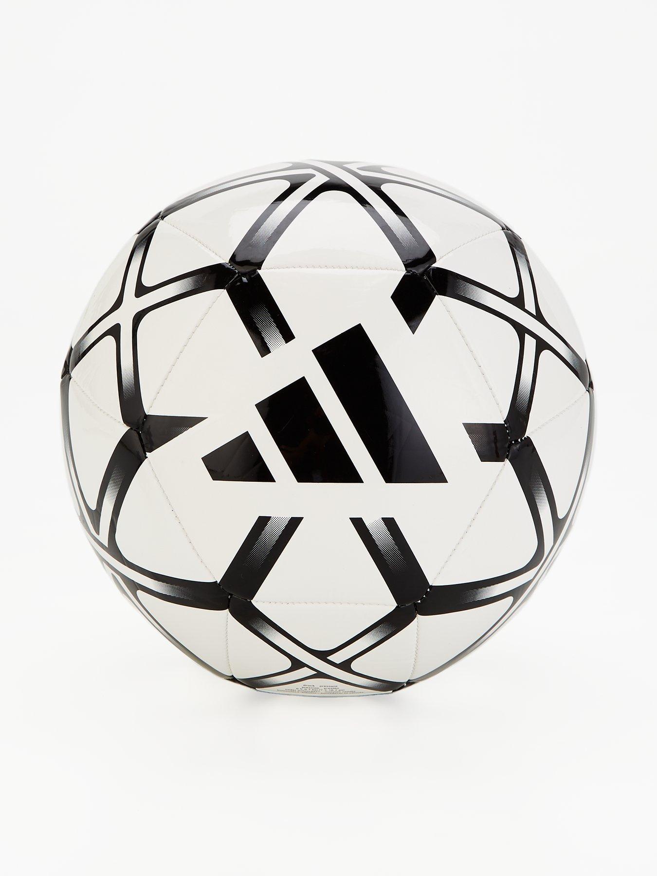 adidas-starlancer-football-plus-whiteblack