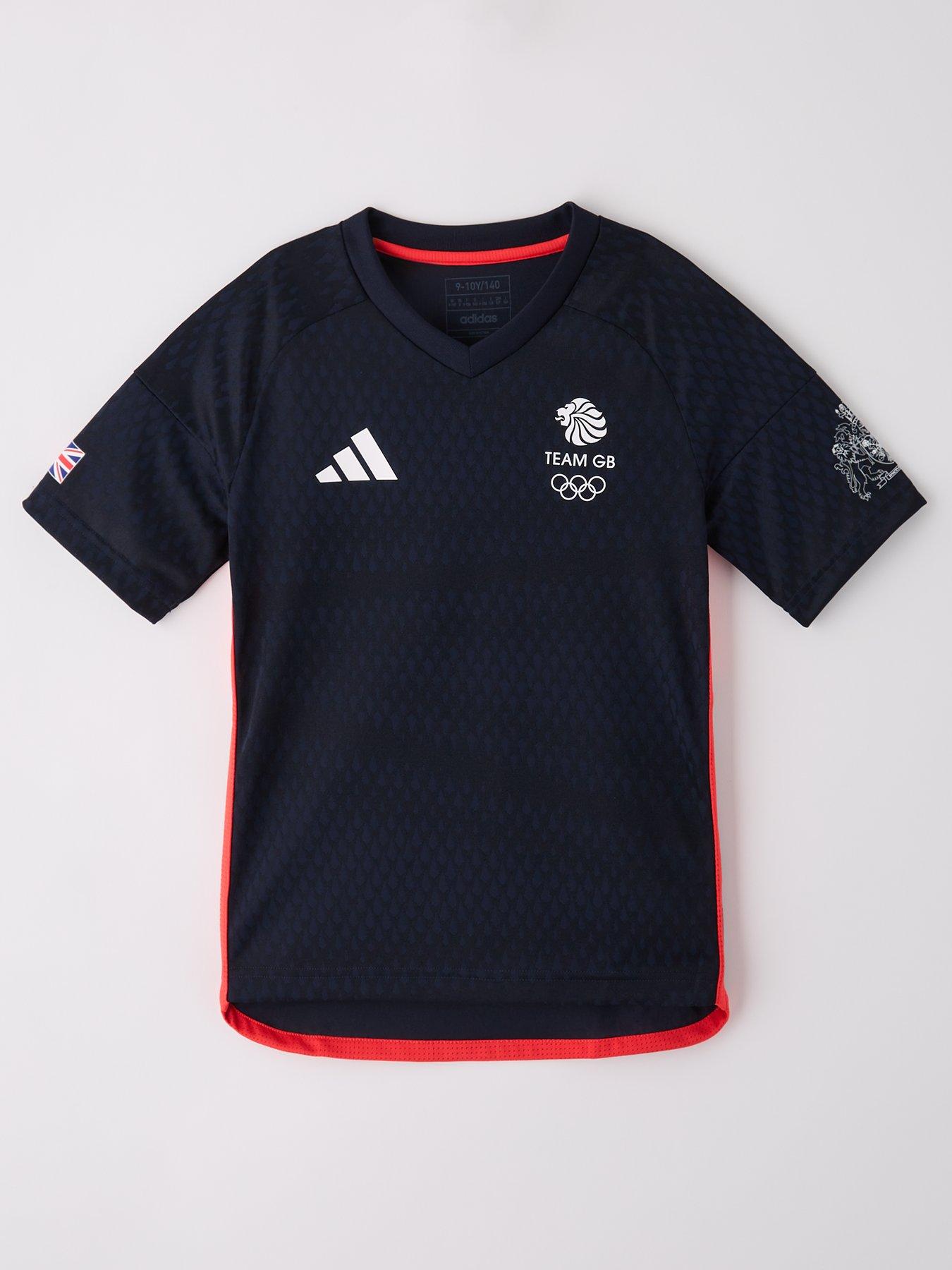 adidas-youth-team-gb-football-jersey-navy