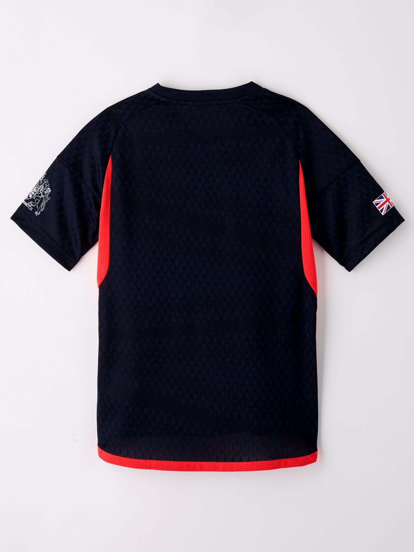 adidas-youth-team-gb-football-jersey-navyback