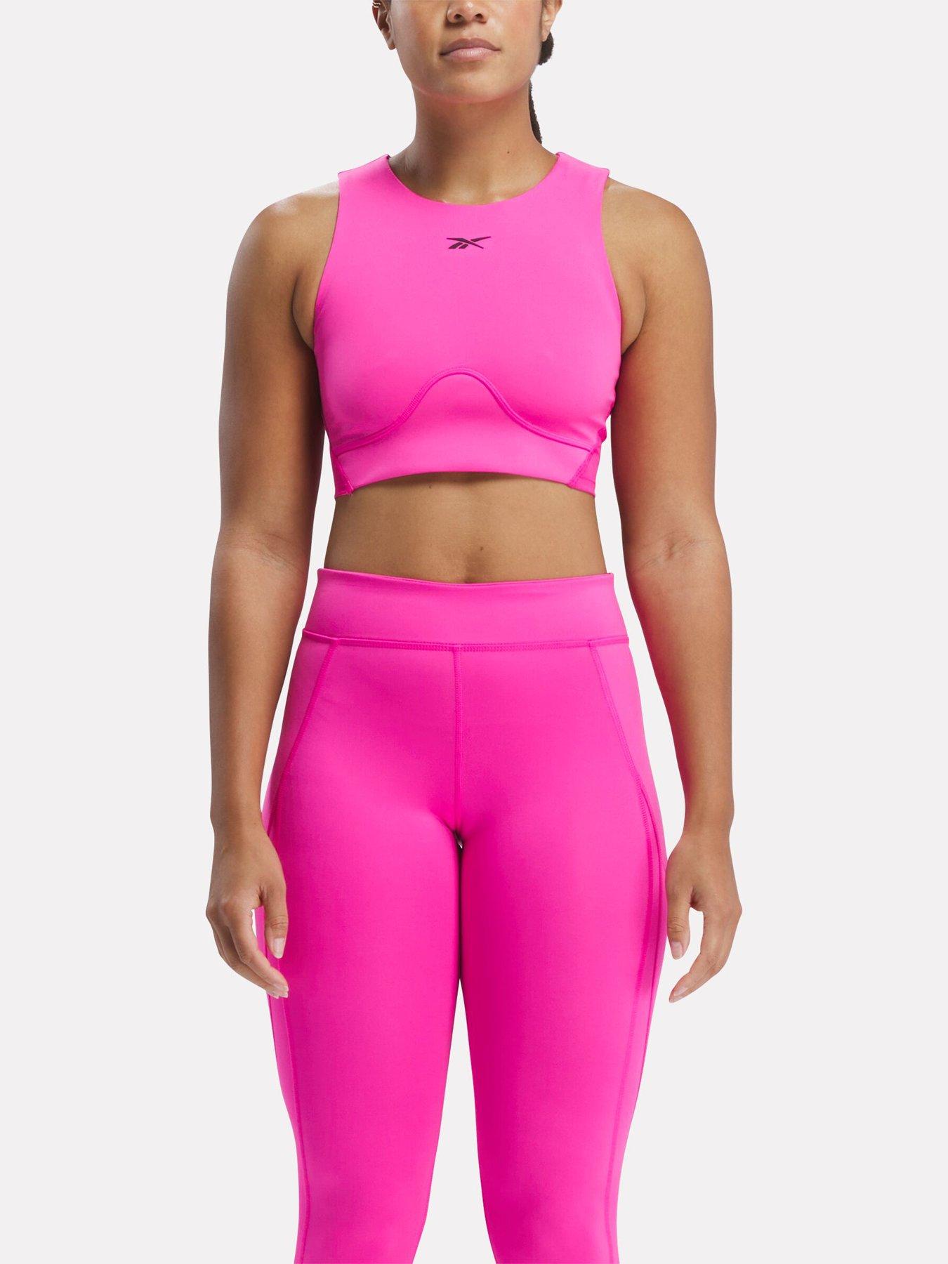 reebok-womens-training-lux-contour-train-crop-pink