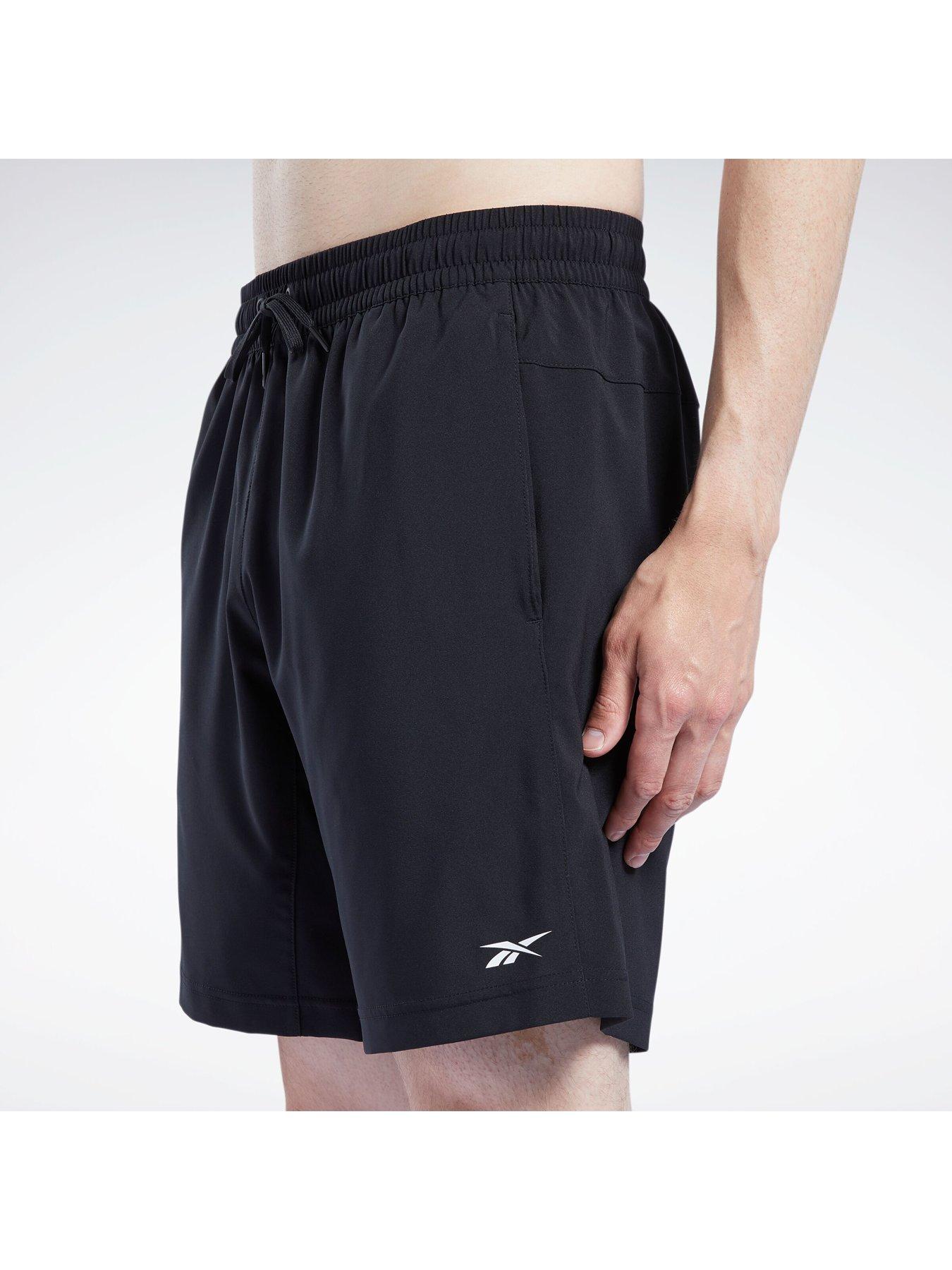 reebok-mens-training-workout-woven-shorts-blackback