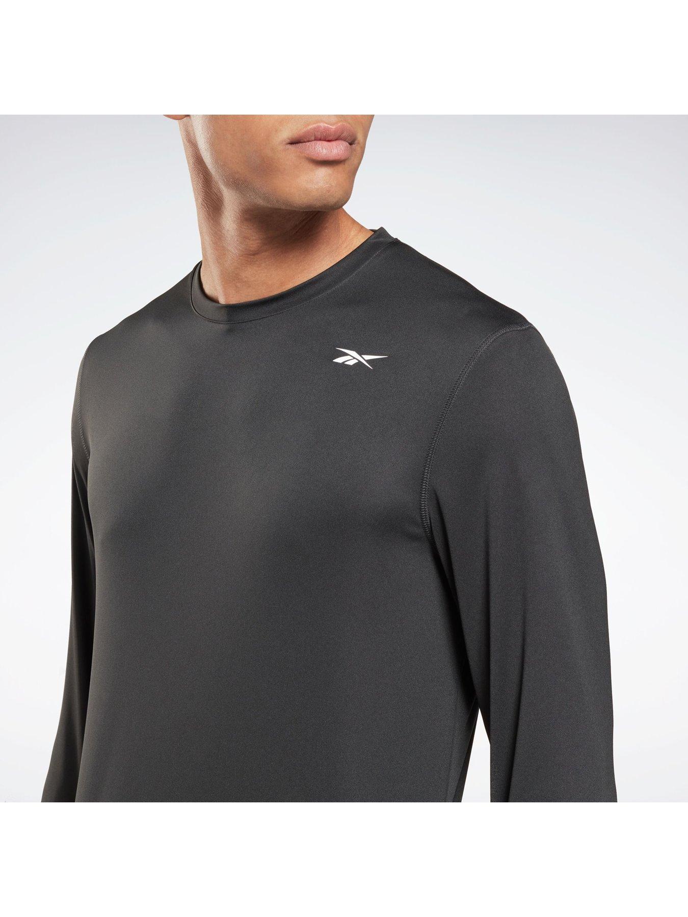 reebok-mens-training-long-sleeve-id-trian-tech-tee-blackback