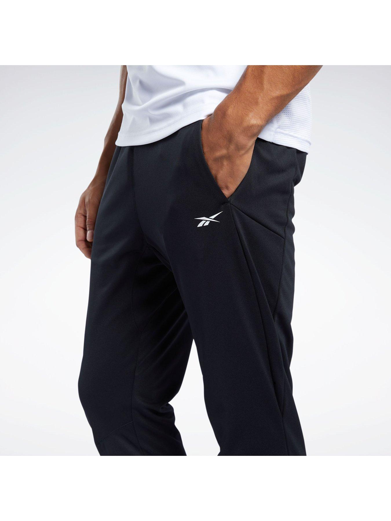 reebok-mens-training-id-knit-pants-blackback