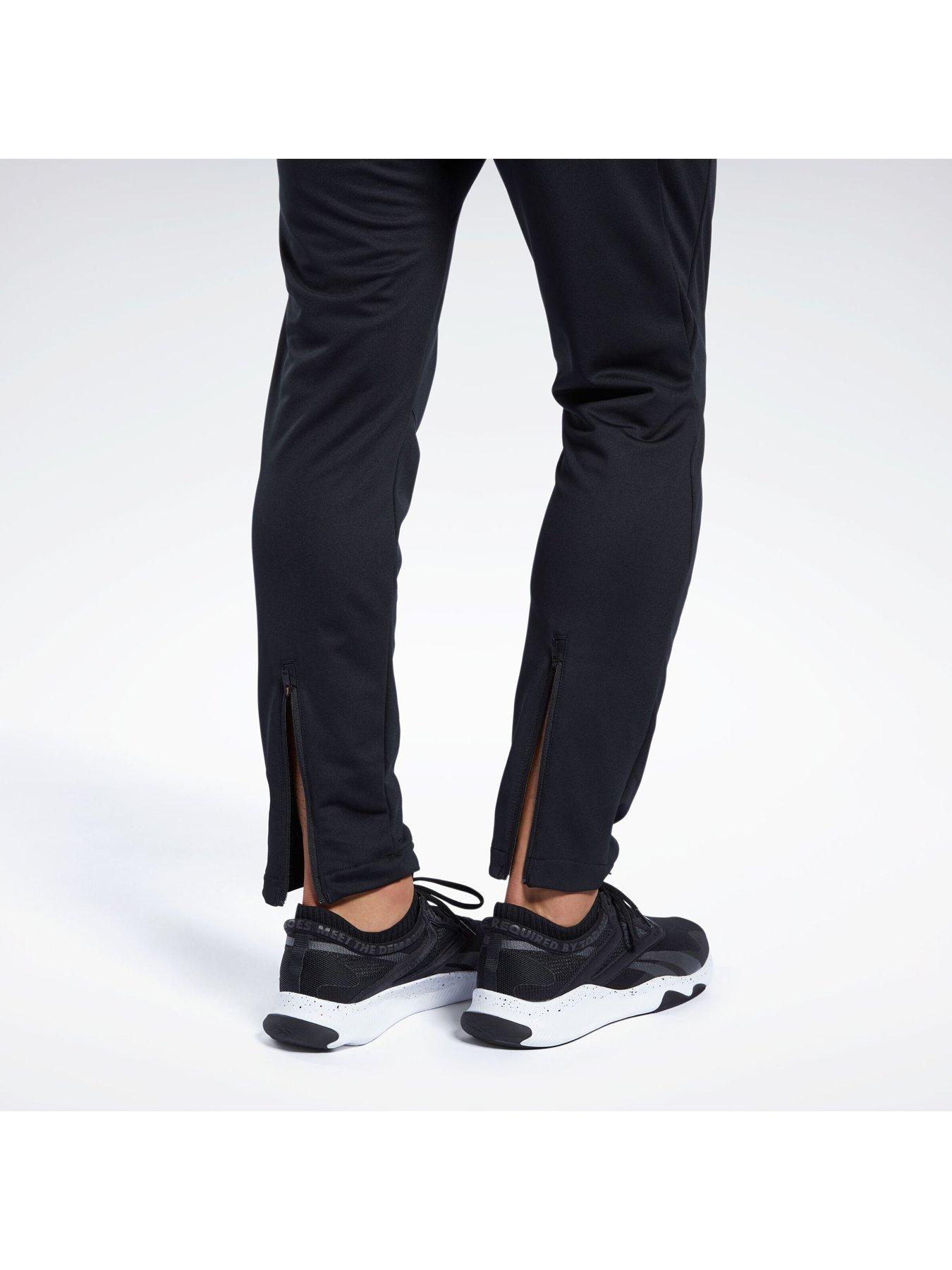 reebok-mens-training-id-knit-pants-blackoutfit