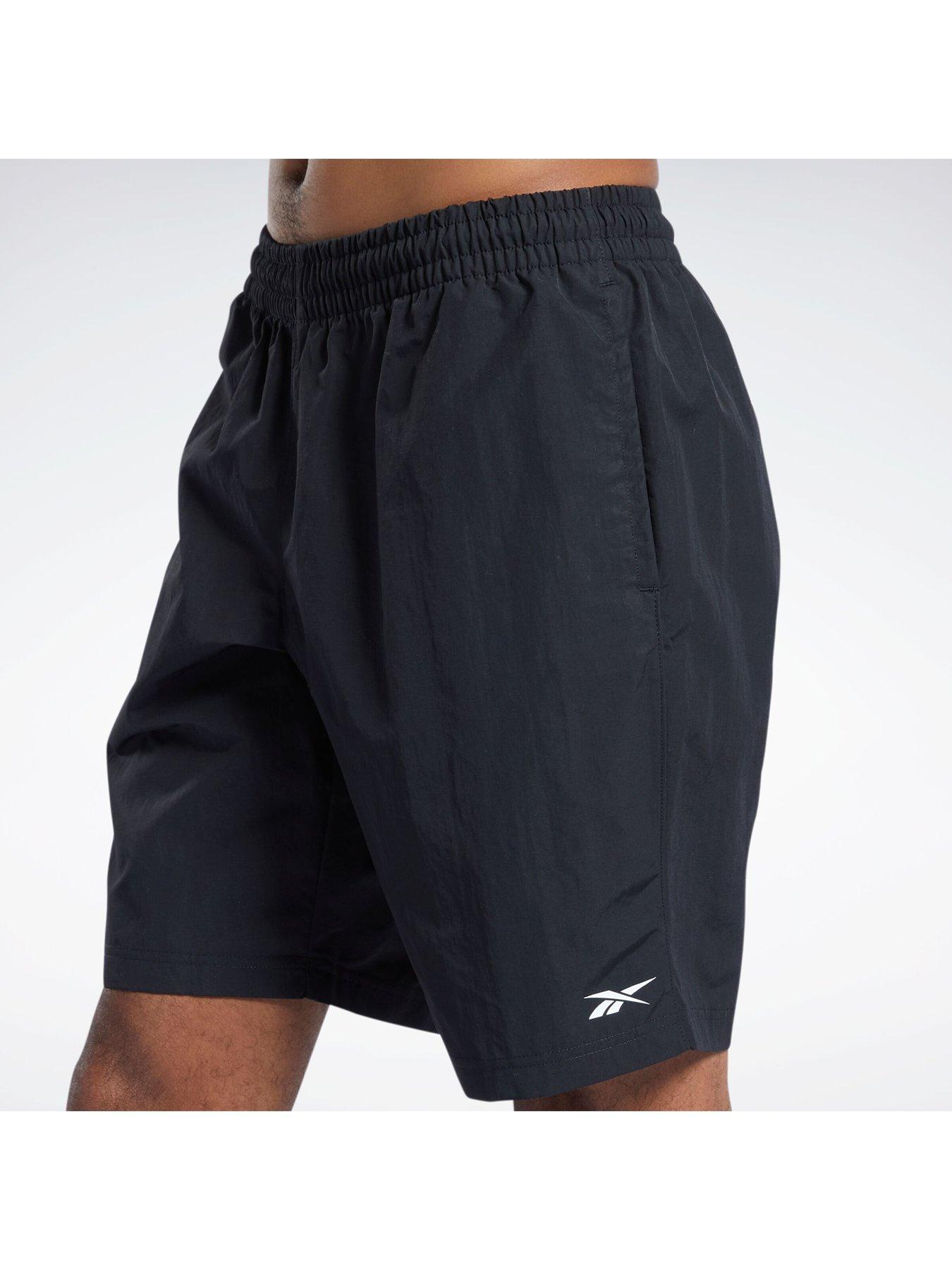 reebok-mens-training-id-utility-shorts-blackoutfit