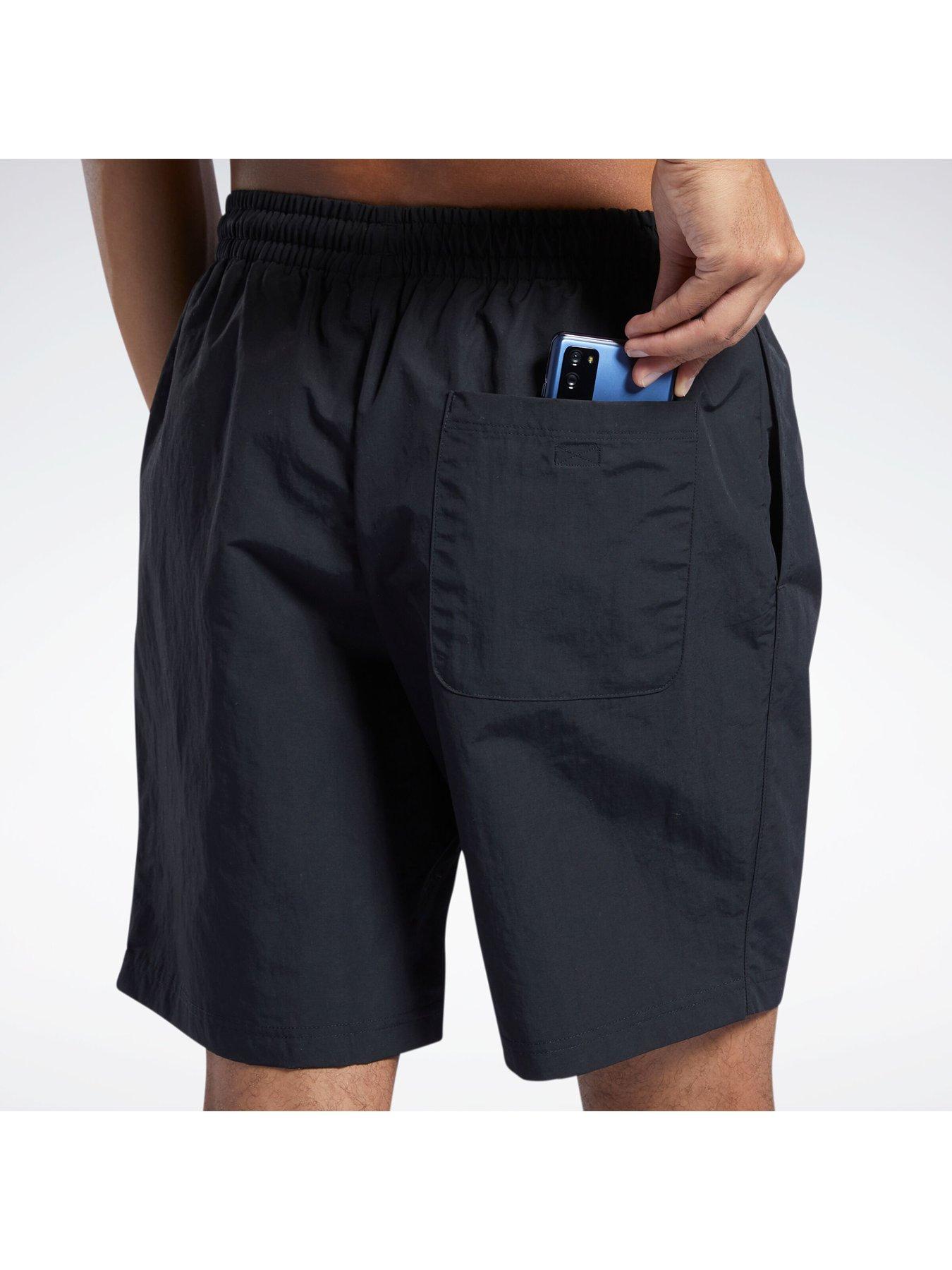 reebok-mens-training-id-utility-shorts-blackdetail