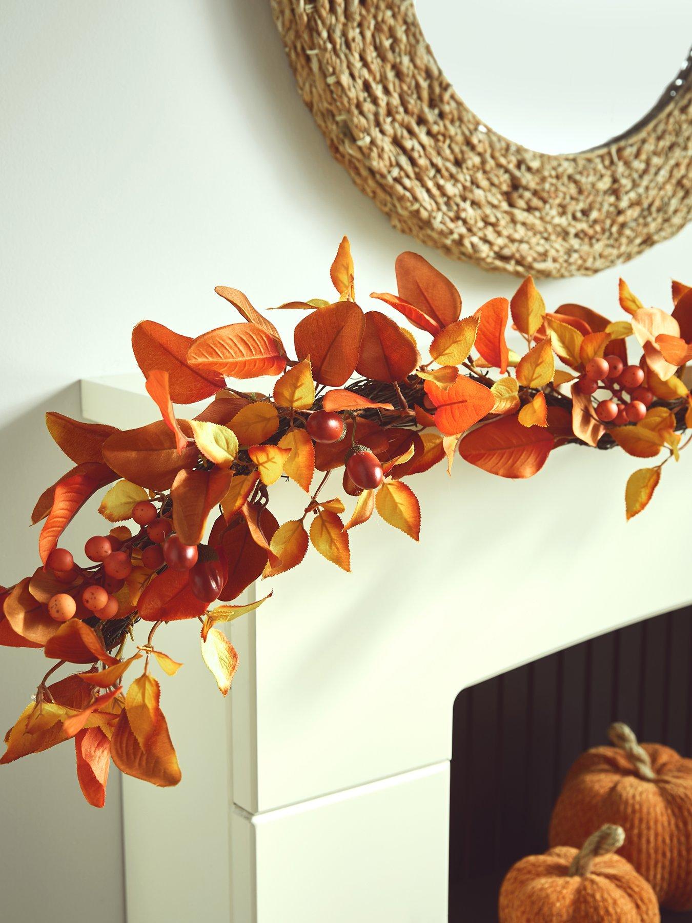 everyday-harvest-garland