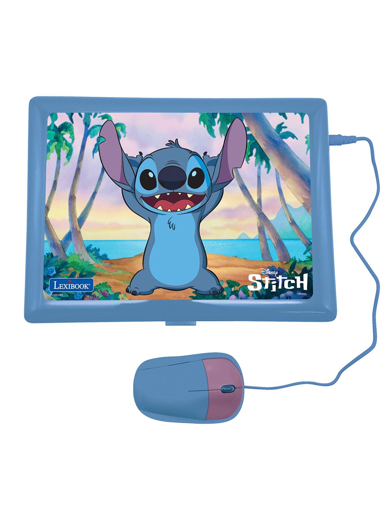 disney-lexibooknbspstitch-bilingual-educational-laptop-124-activities-in-english-frenchstillFront