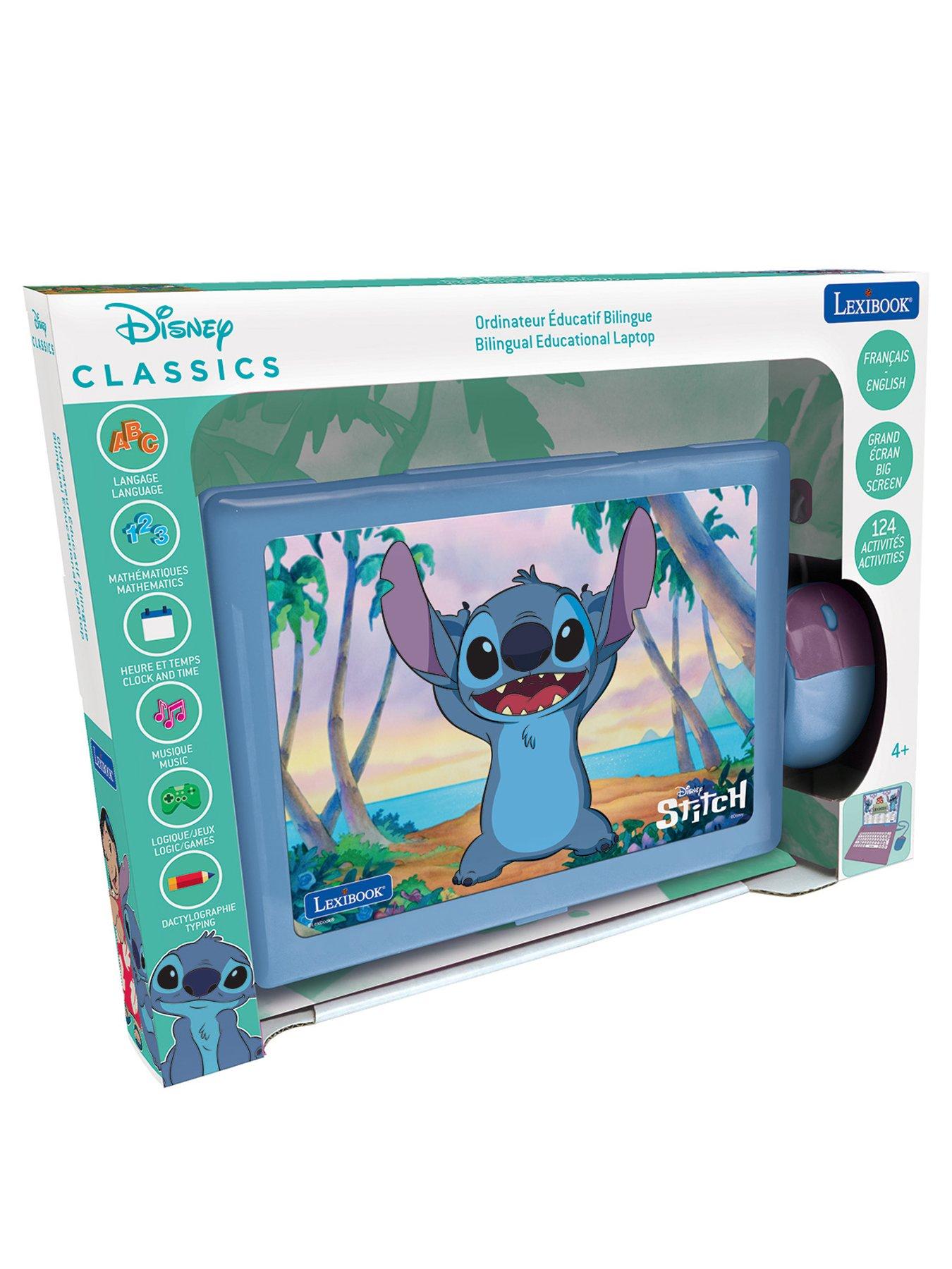 disney-lexibooknbspstitch-bilingual-educational-laptop-124-activities-in-english-frenchback