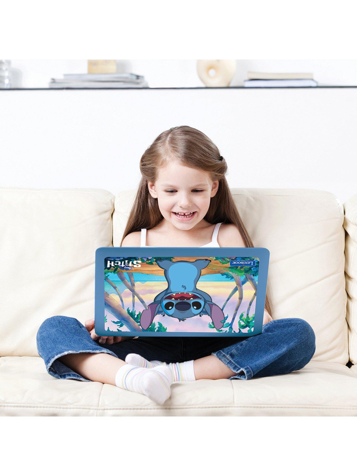 disney-lexibooknbspstitch-bilingual-educational-laptop-124-activities-in-english-frenchoutfit