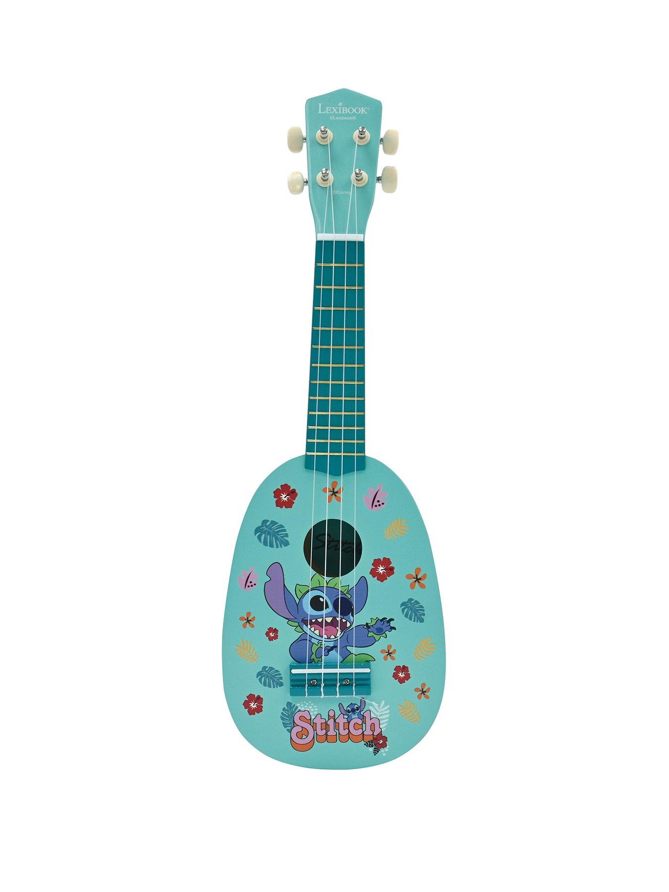 disney-lexibook--nbspstitch-wooden-ukulele-with-nylon-cords-21