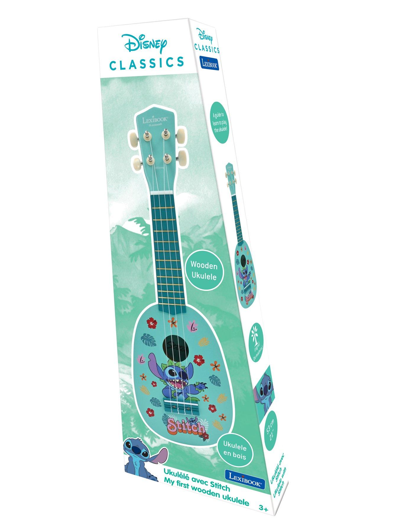 disney-lexibook--nbspstitch-wooden-ukulele-with-nylon-cords-21detail