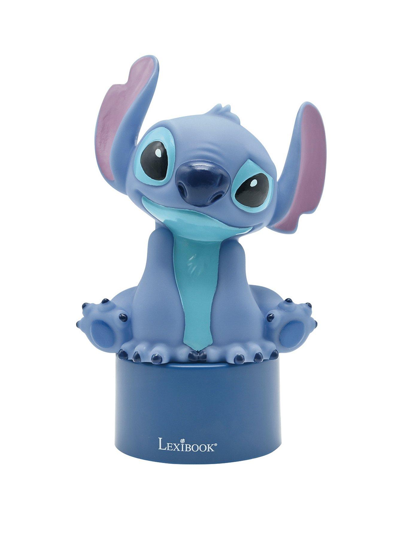 disney-stitch-nightlight-with-speaker