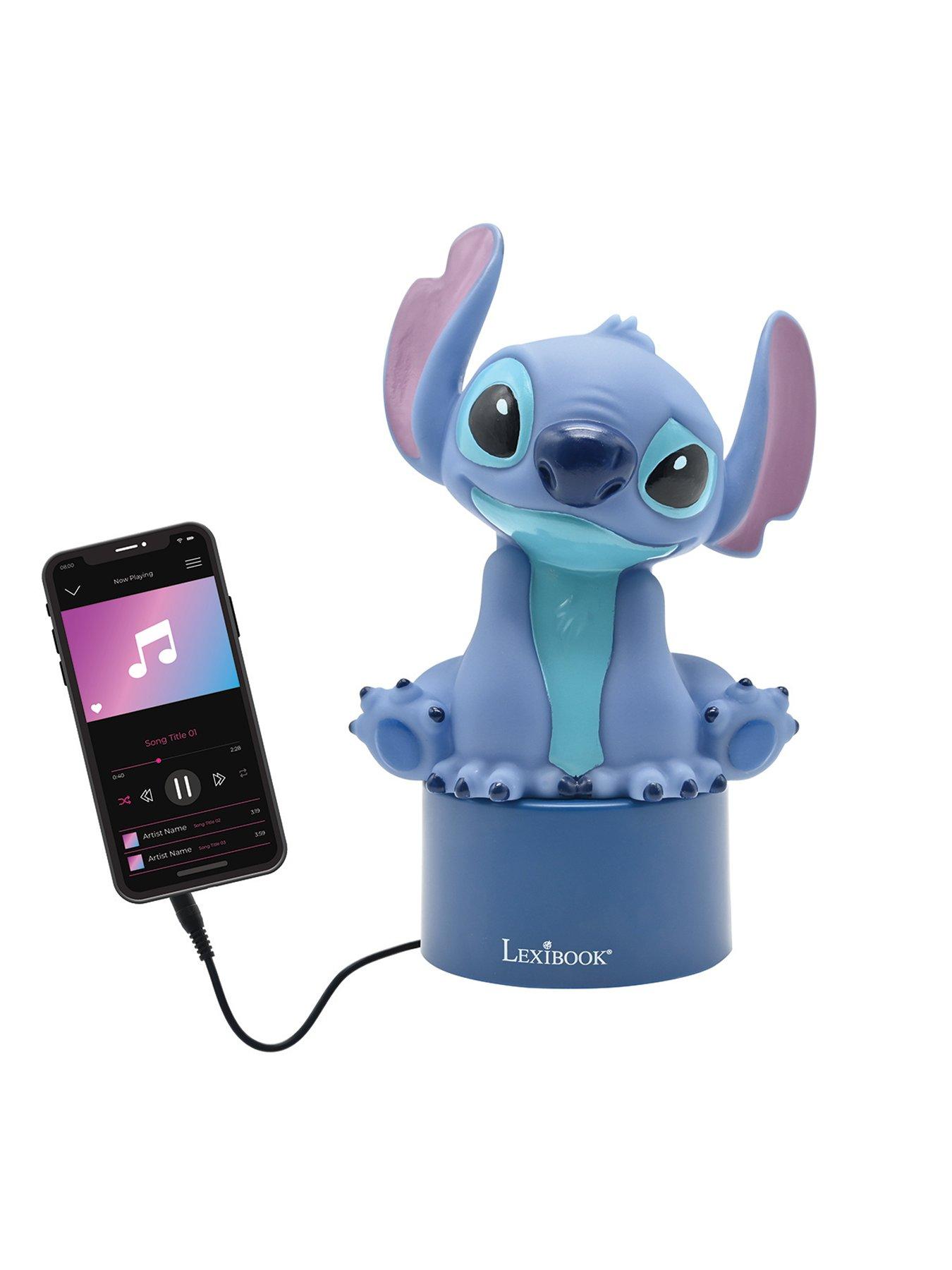 disney-stitch-nightlight-with-speakerstillFront