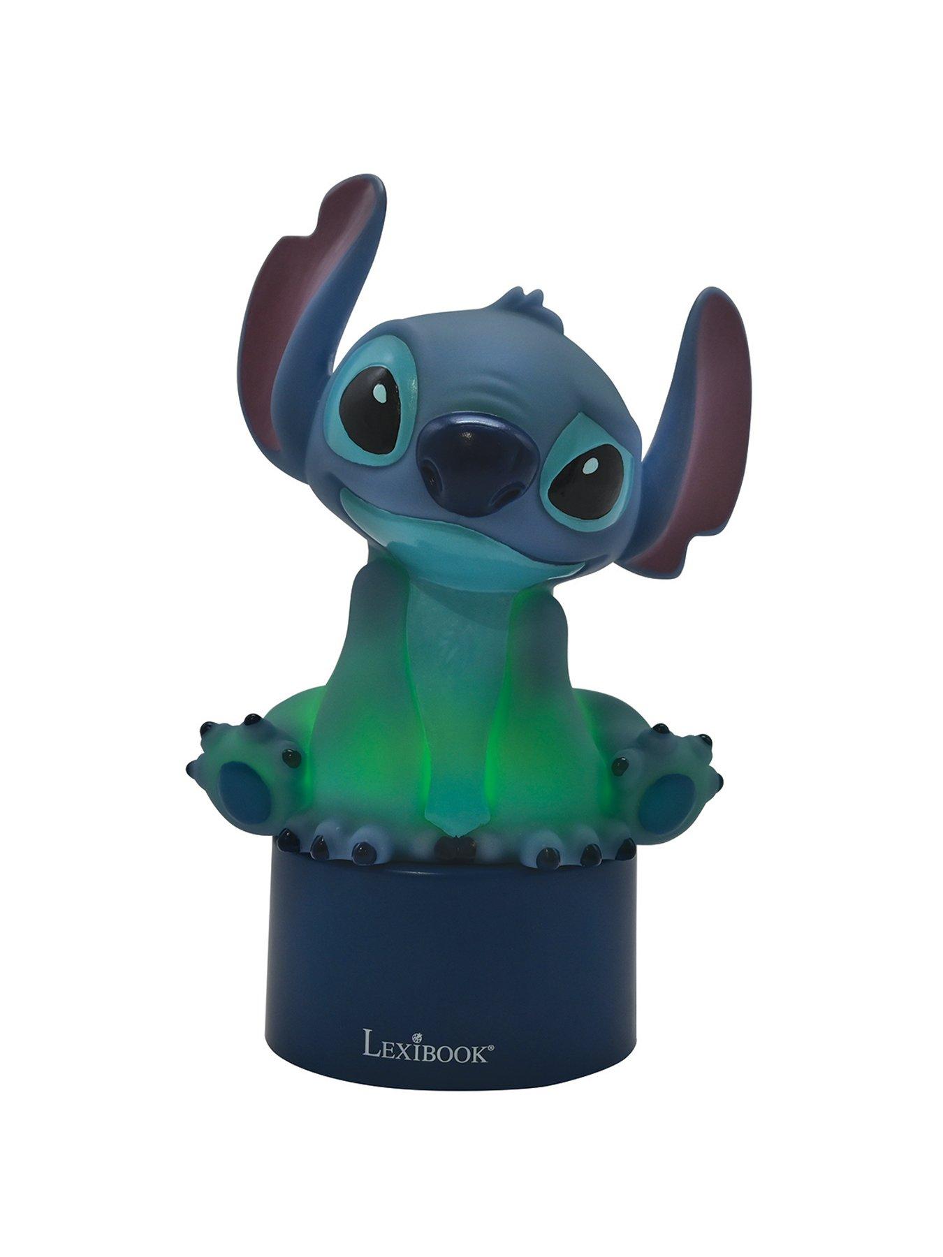 disney-stitch-nightlight-with-speakeroutfit