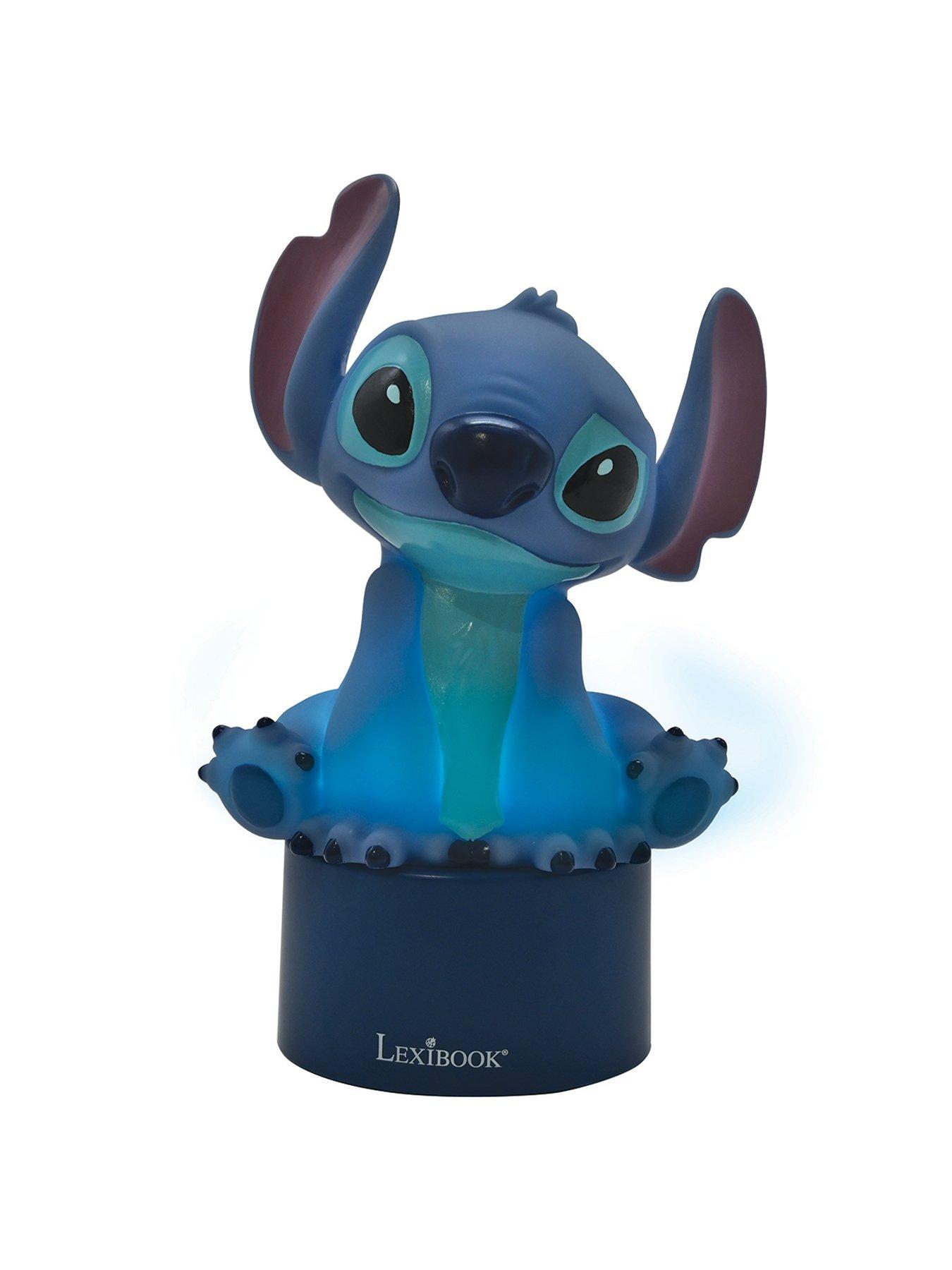 disney-stitch-nightlight-with-speakerdetail