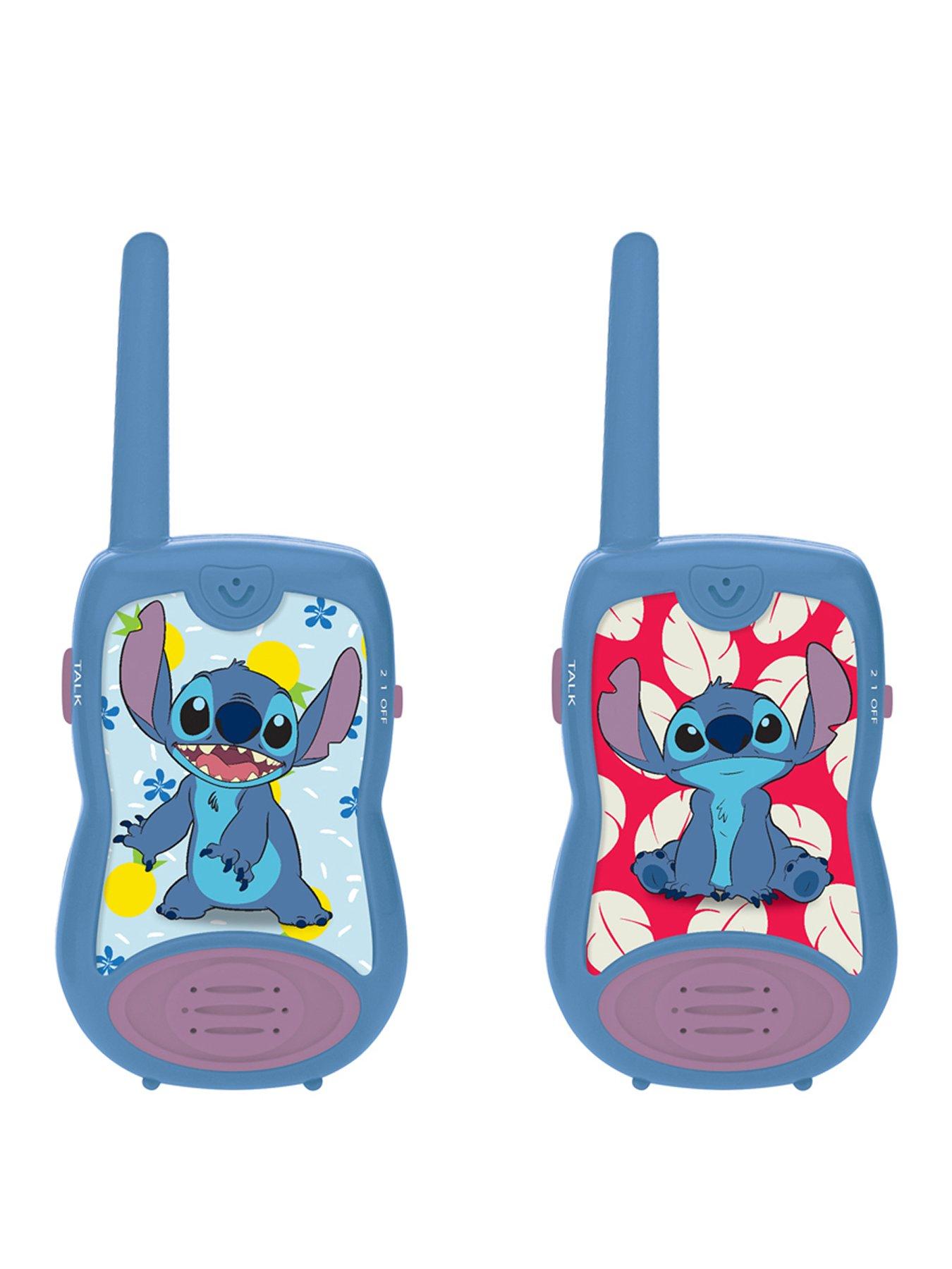 disney-stitch-walkie-talkies-up-to-200m