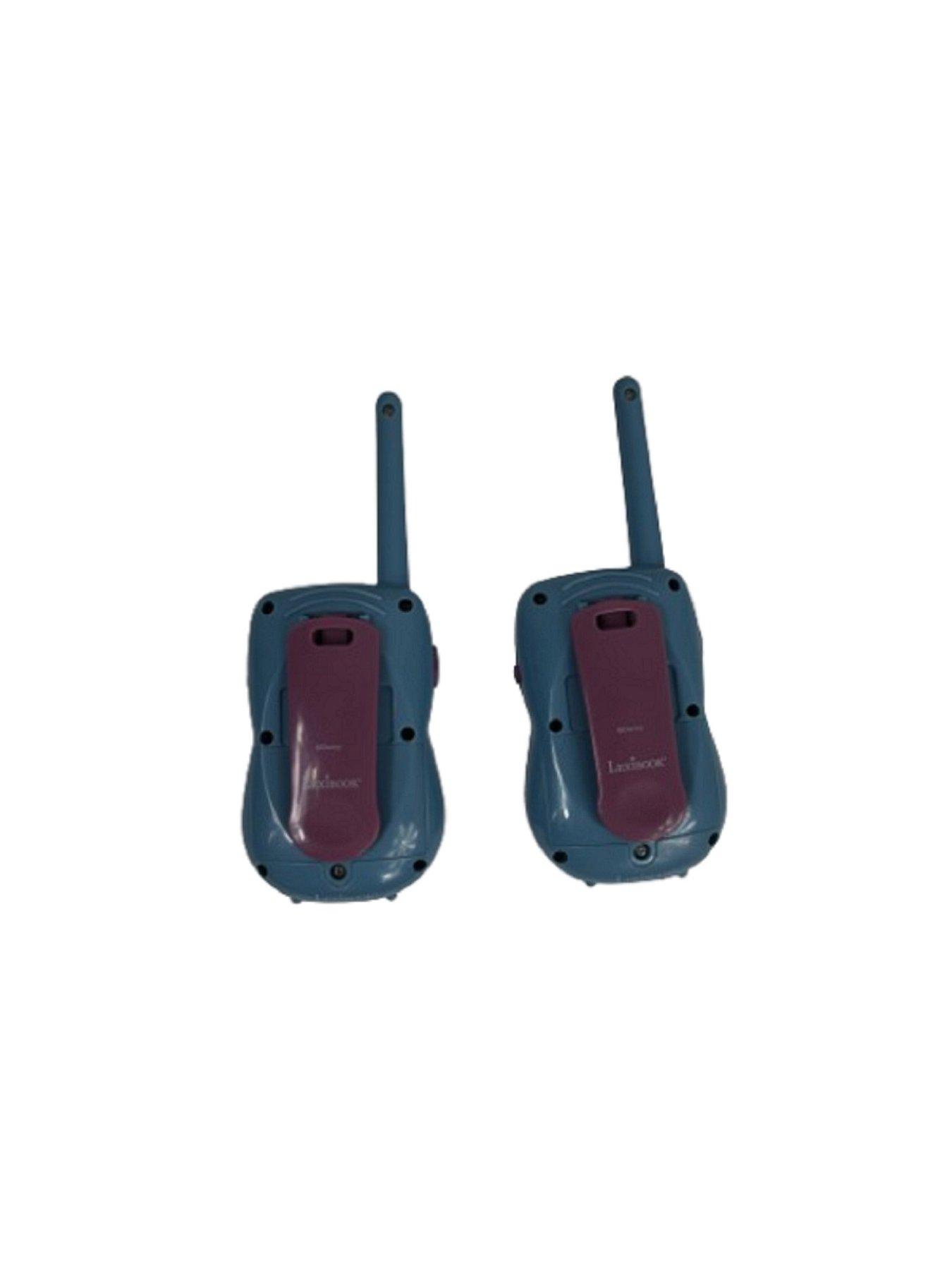 disney-stitch-walkie-talkies-up-to-200mstillFront